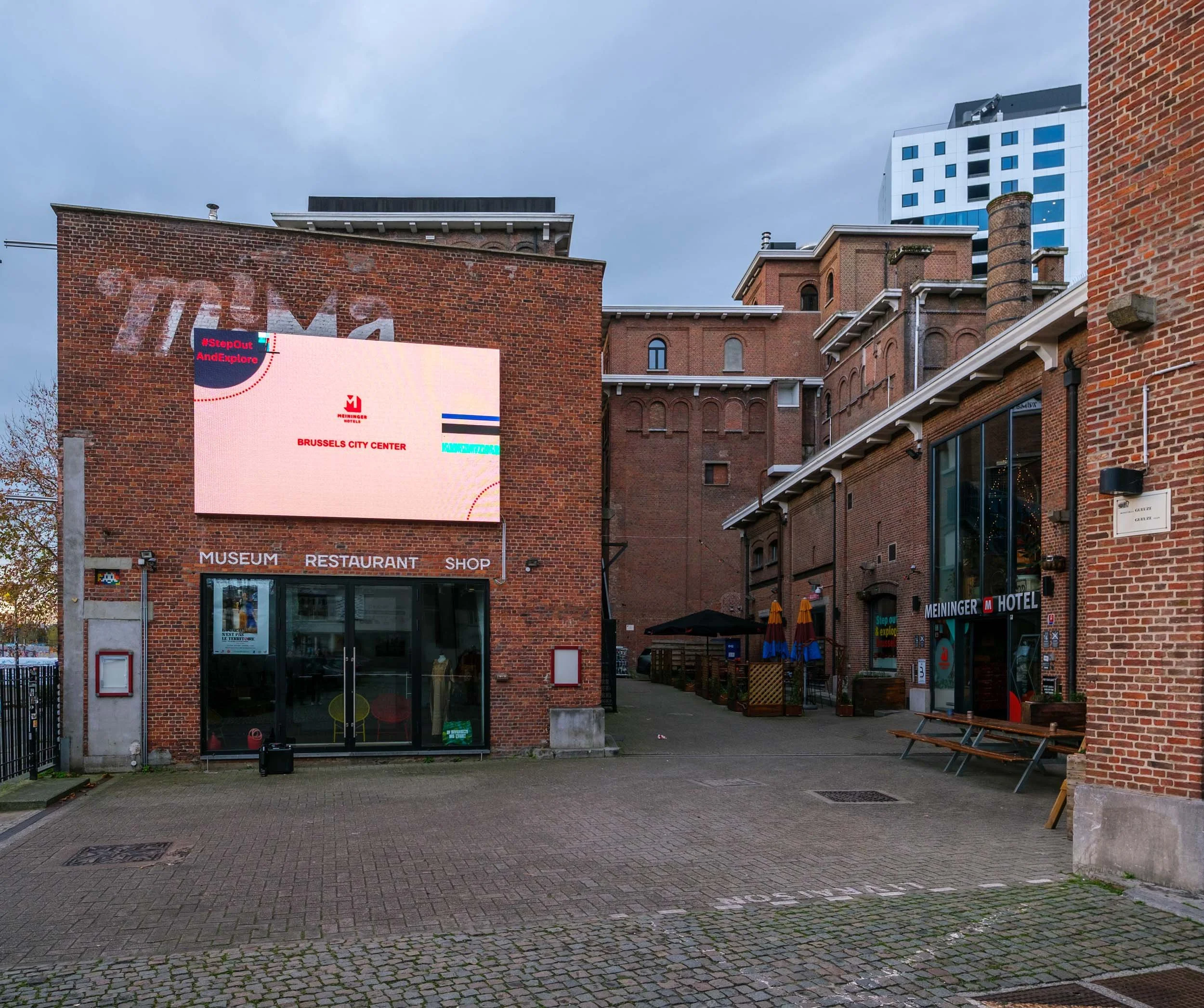 more services_28.jpg