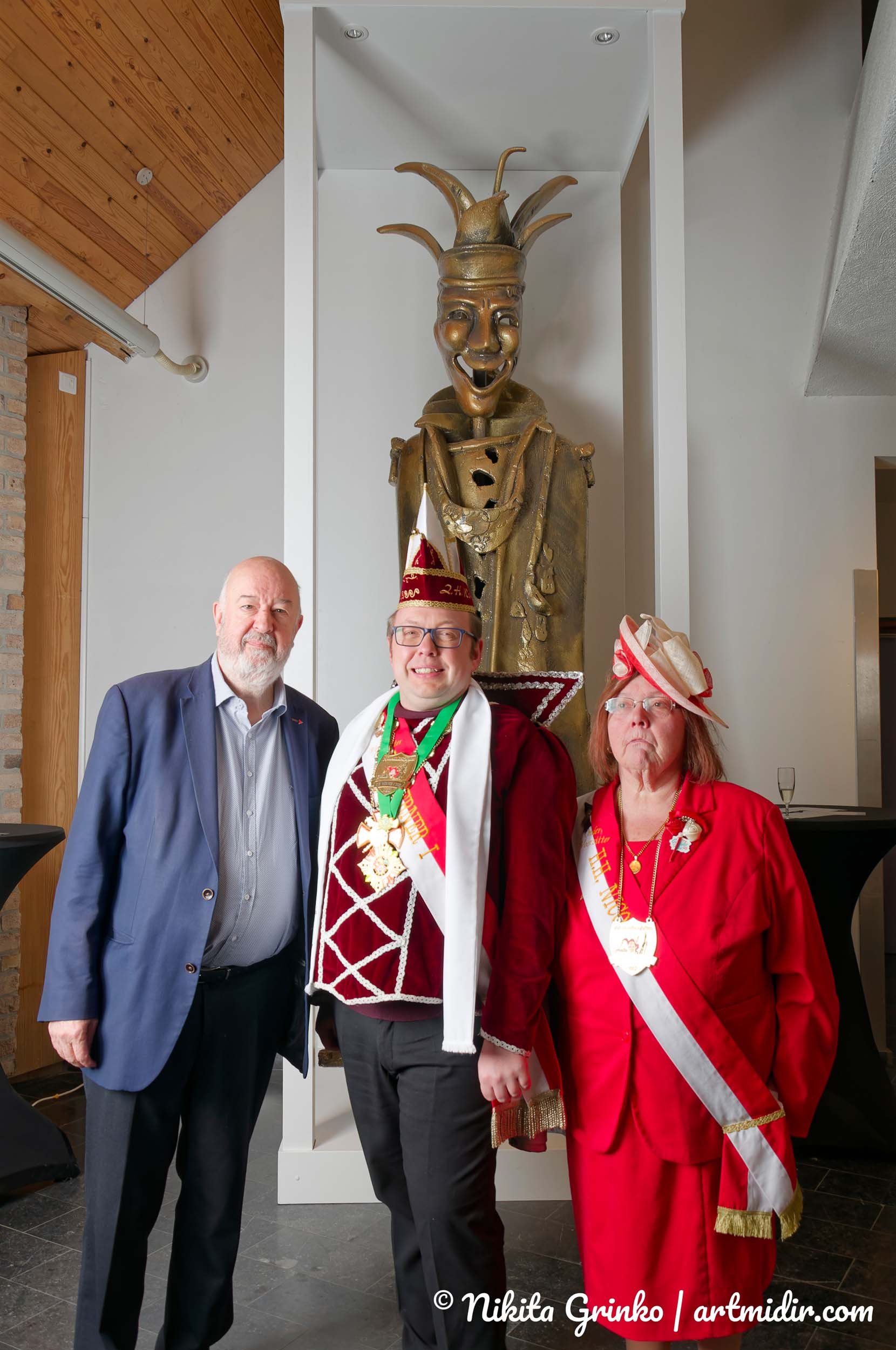 2025.01.18_Huldiging van Werner_15.jpg