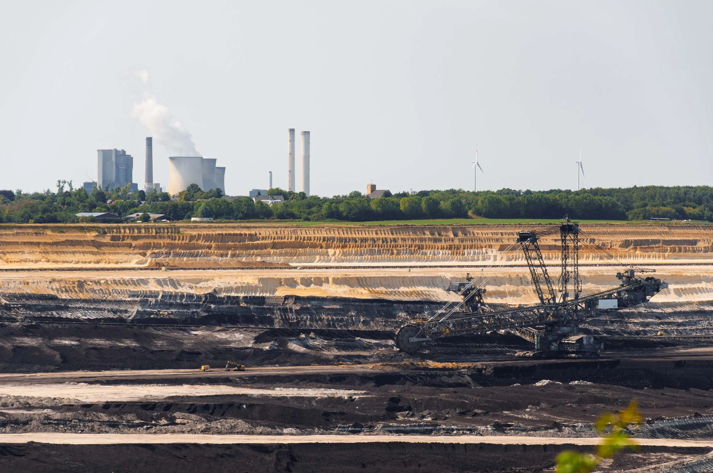 more services_22.jpg