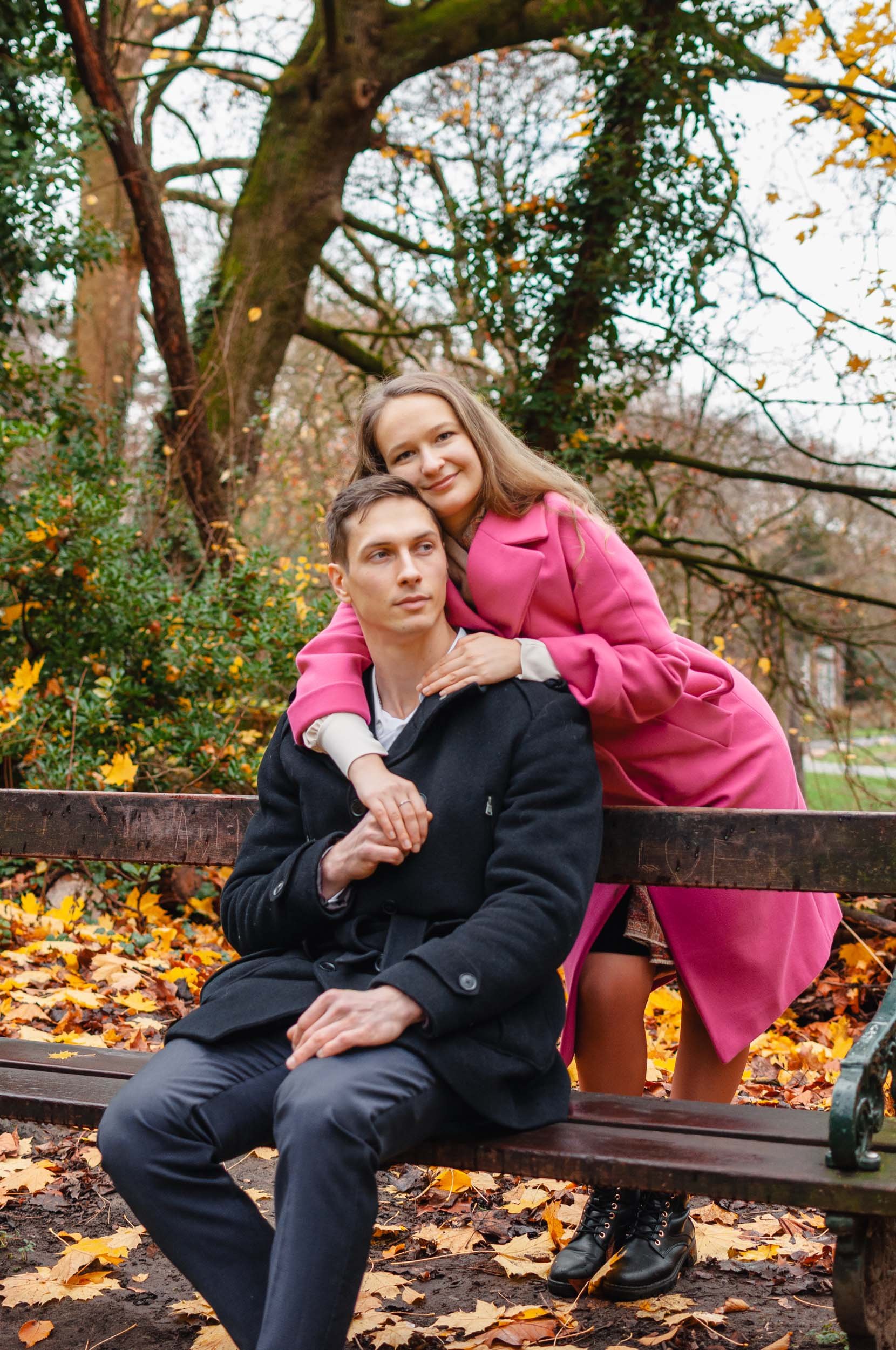 2025.12.06_Александр и Полина_113.jpg