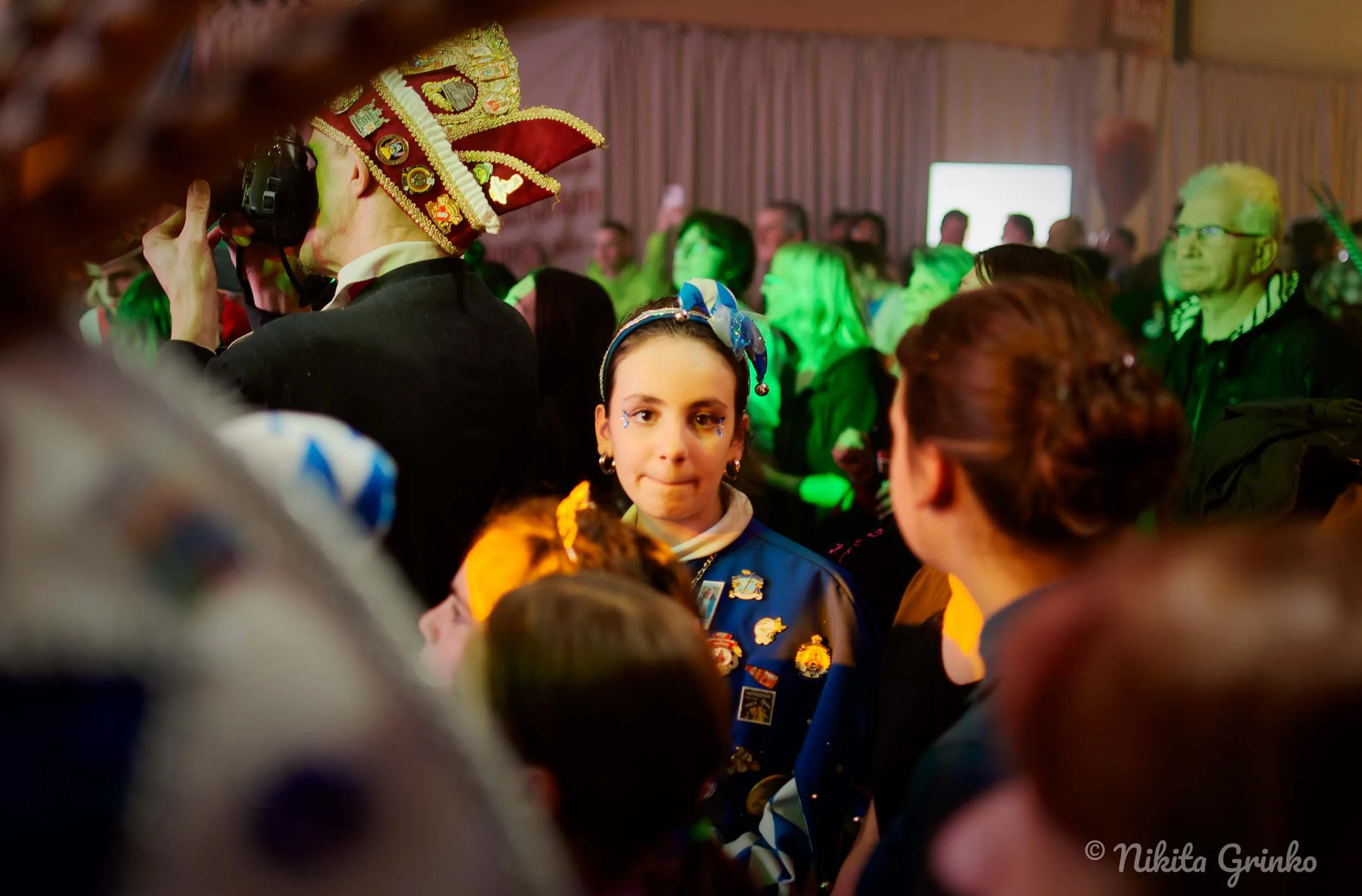 2025.02.01_Galabal 2025_09.jpg