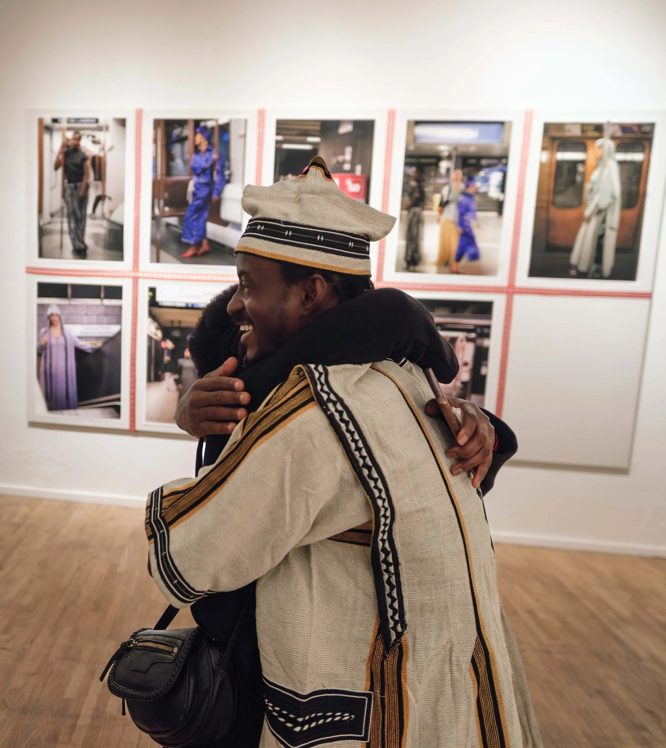 La carte n'est pas le territoire EXPO_22.jpg