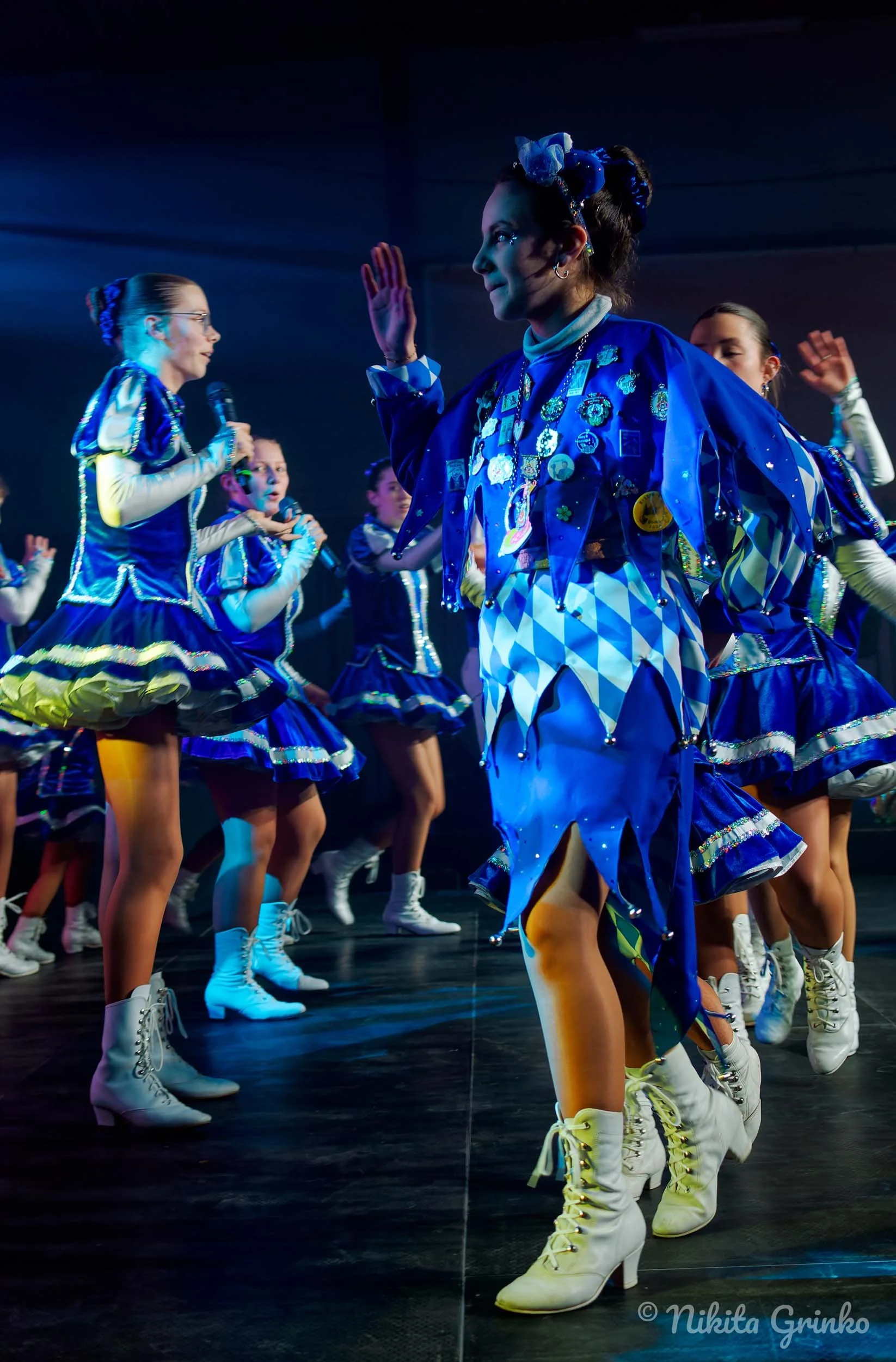 2025.02.01_Galabal 2025_05.jpg