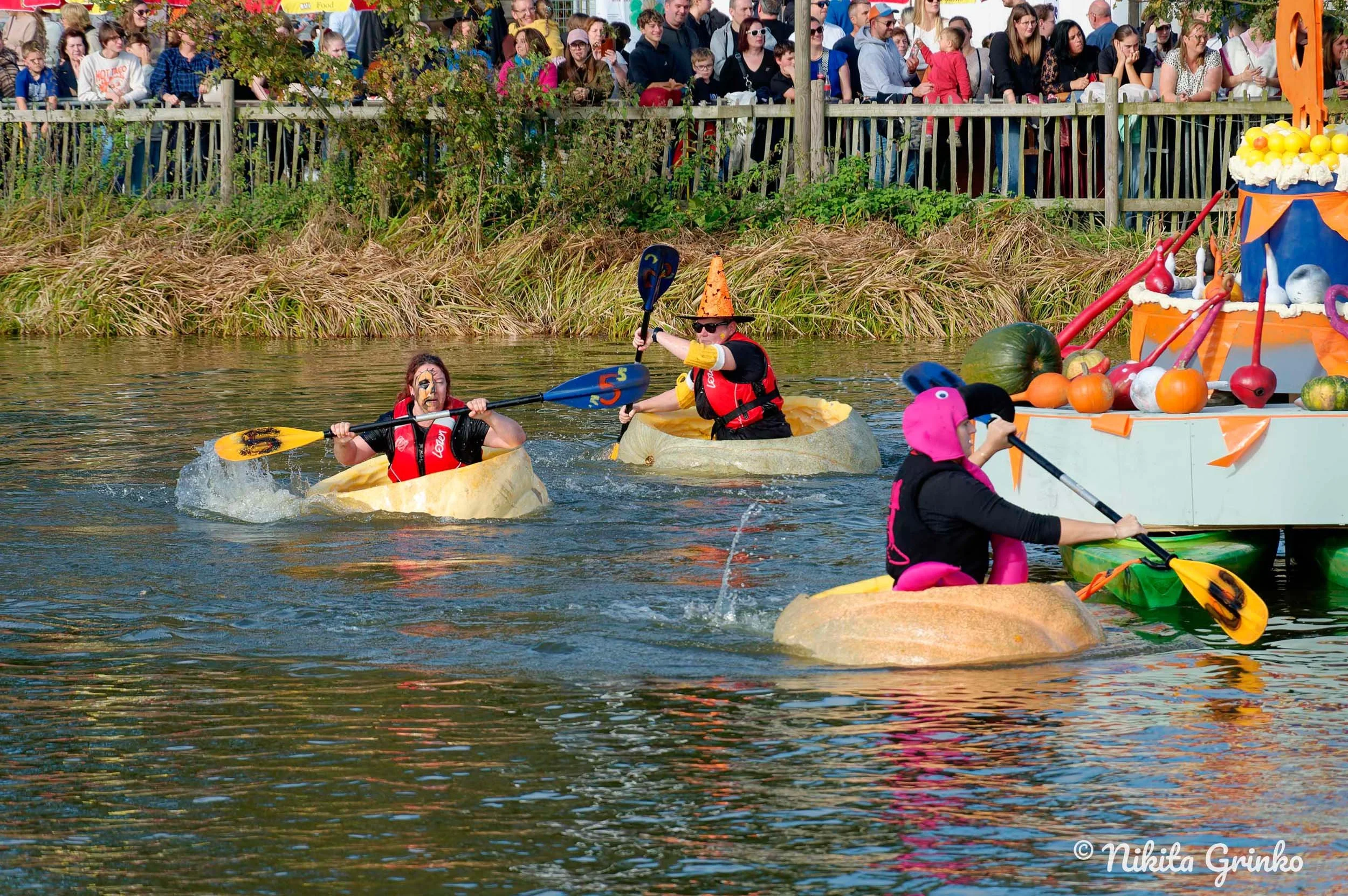 2024.06.02_CAN Bornem June 2024_04.jpg