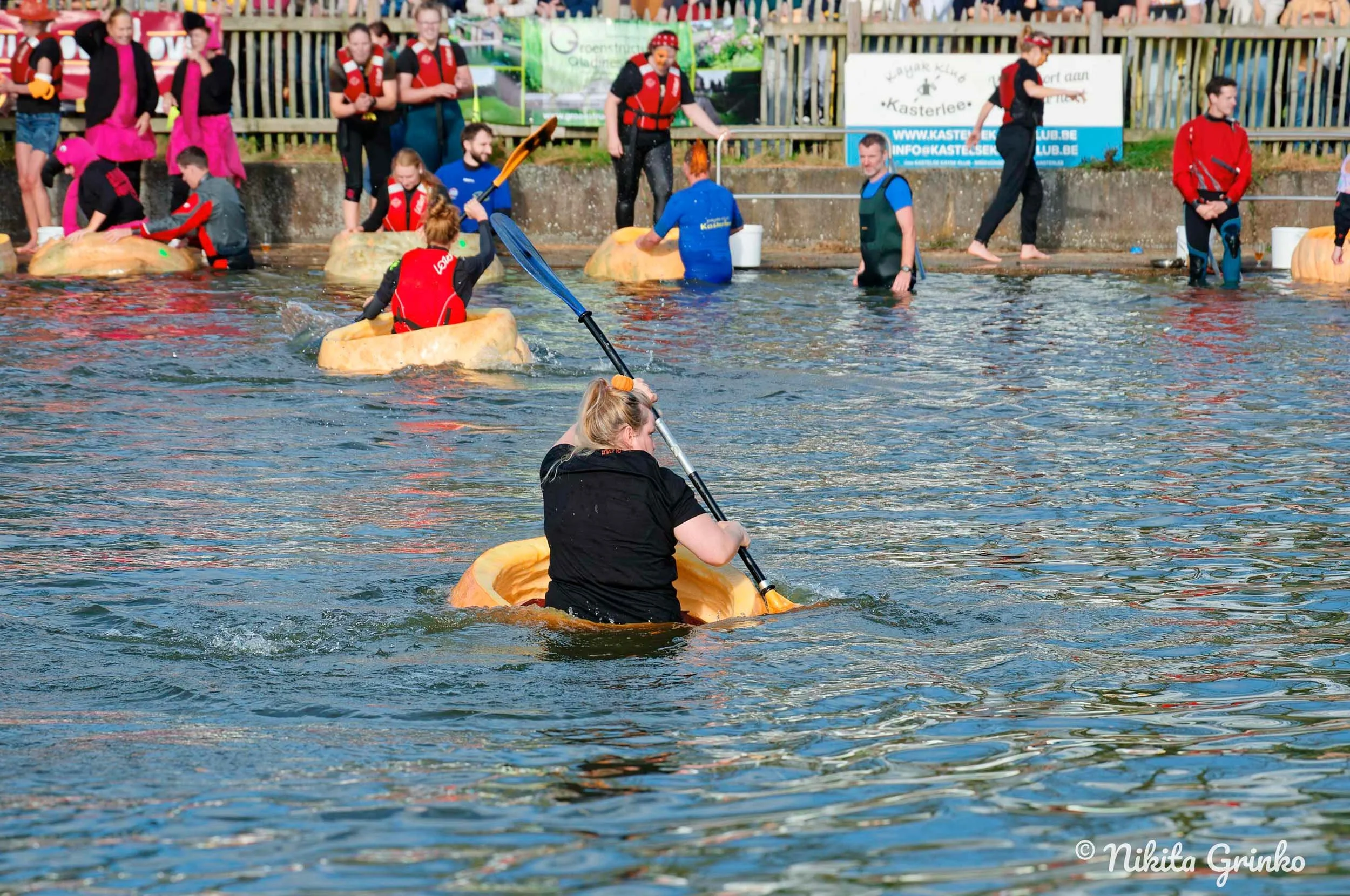 2024.06.02_CAN Bornem June 2024_05.jpg