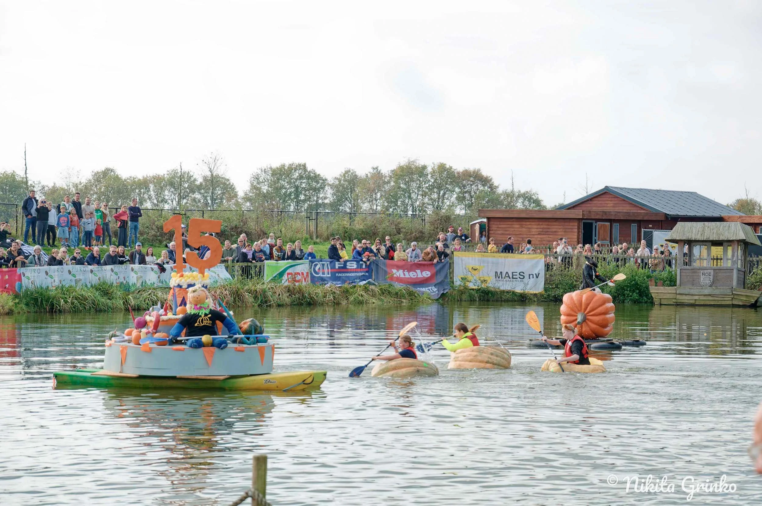 2024.06.02_CAN Bornem June 2024_12.jpg