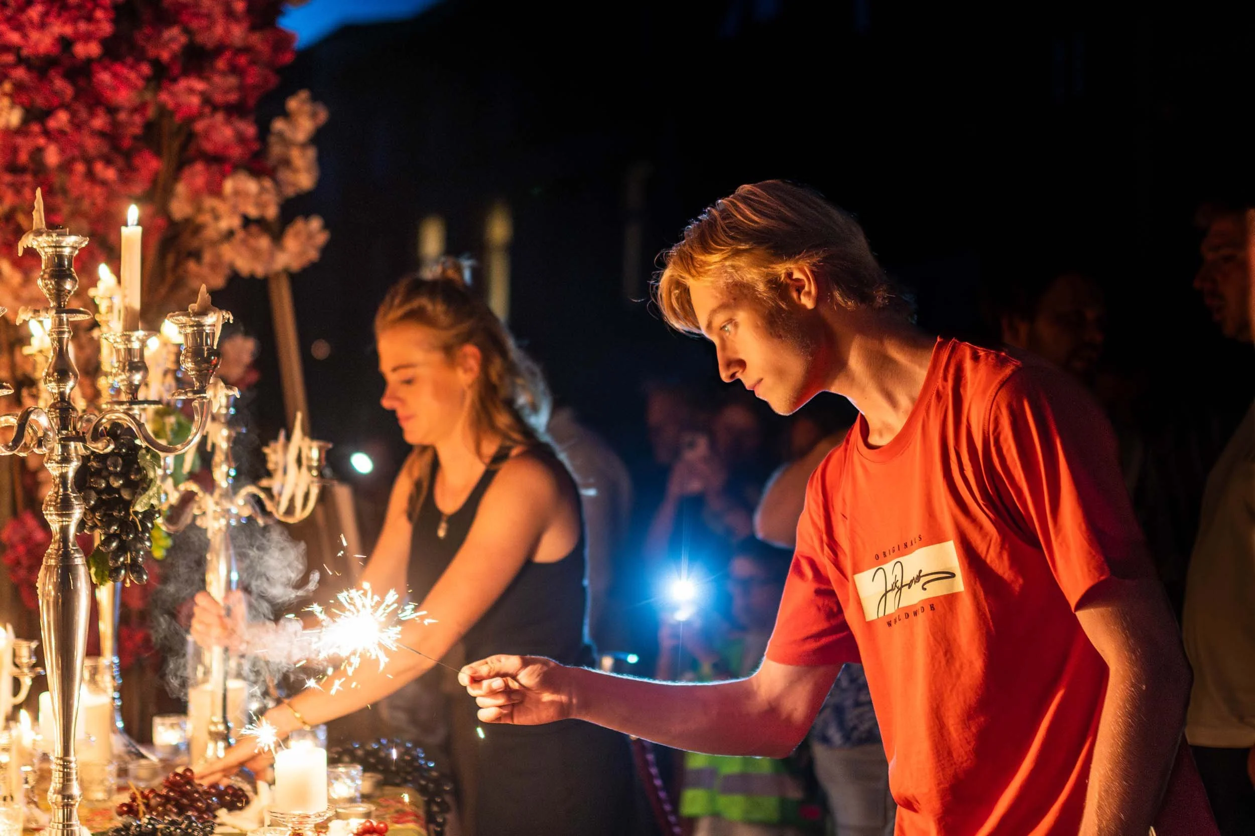 2025.08.15_Aarschot candlelight-9.jpg