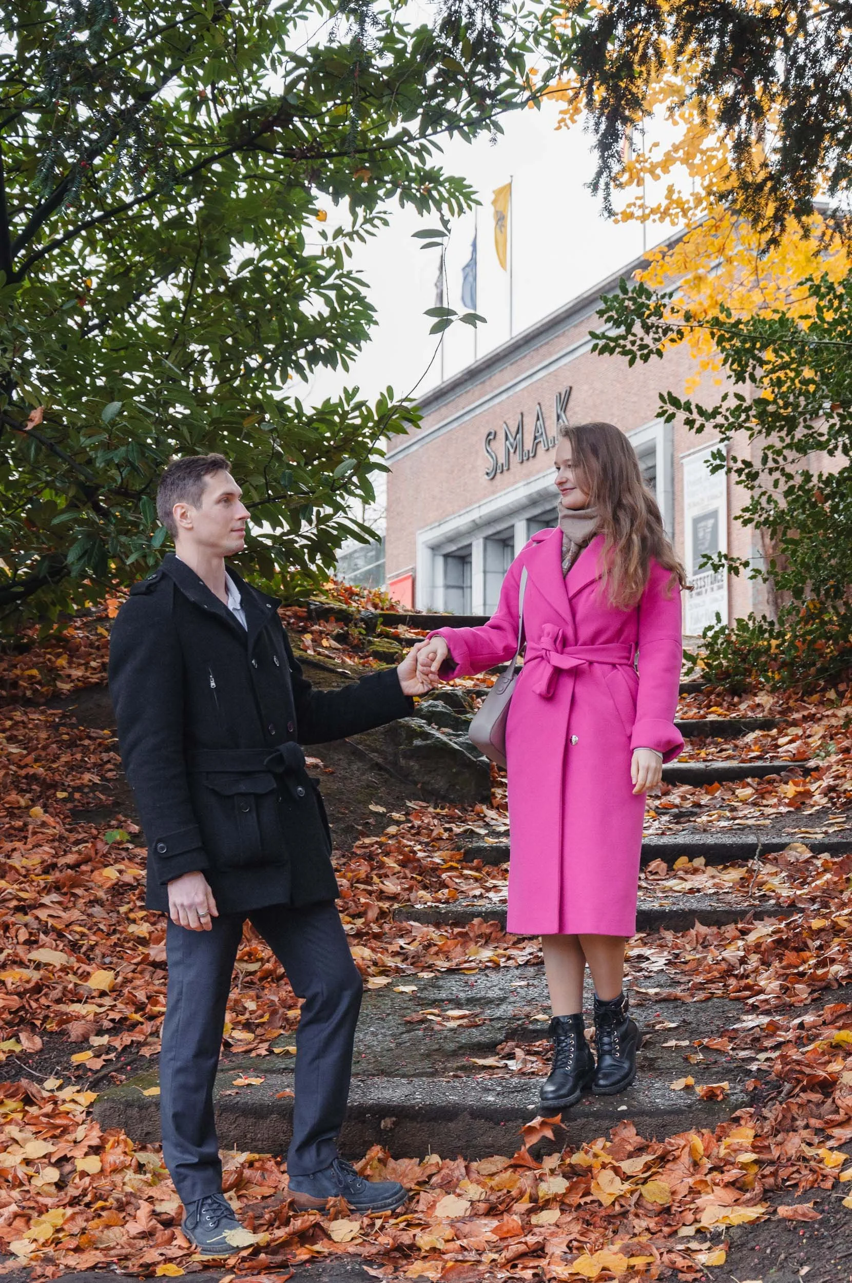 2025.12.06_Александр и Полина_008.jpg