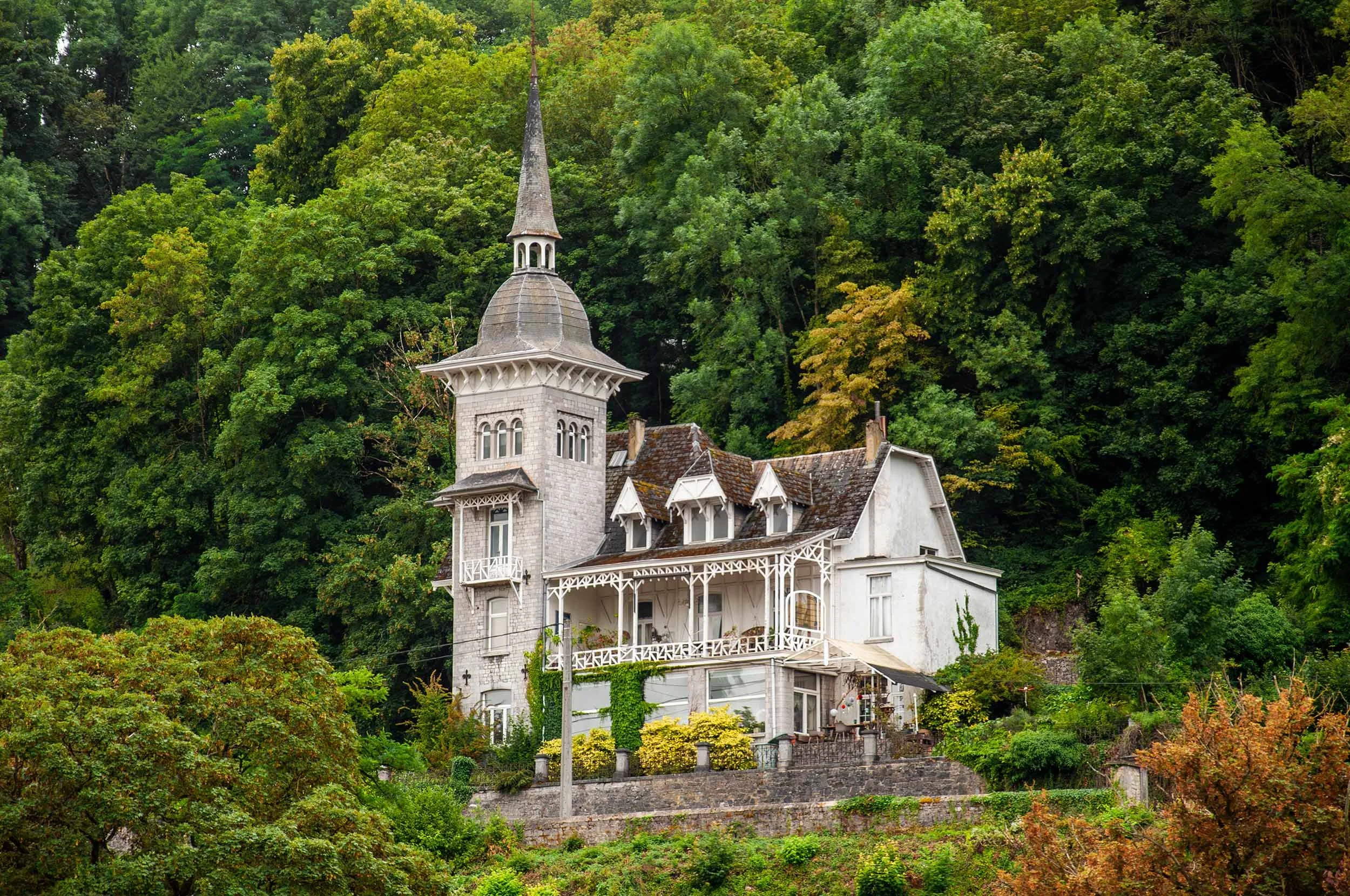 more services_06.jpg