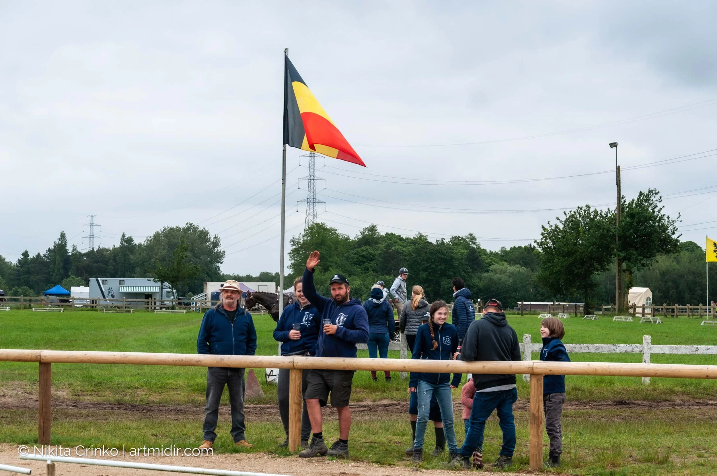 2024.06.02_CAN Bornem June 2024_09.jpg