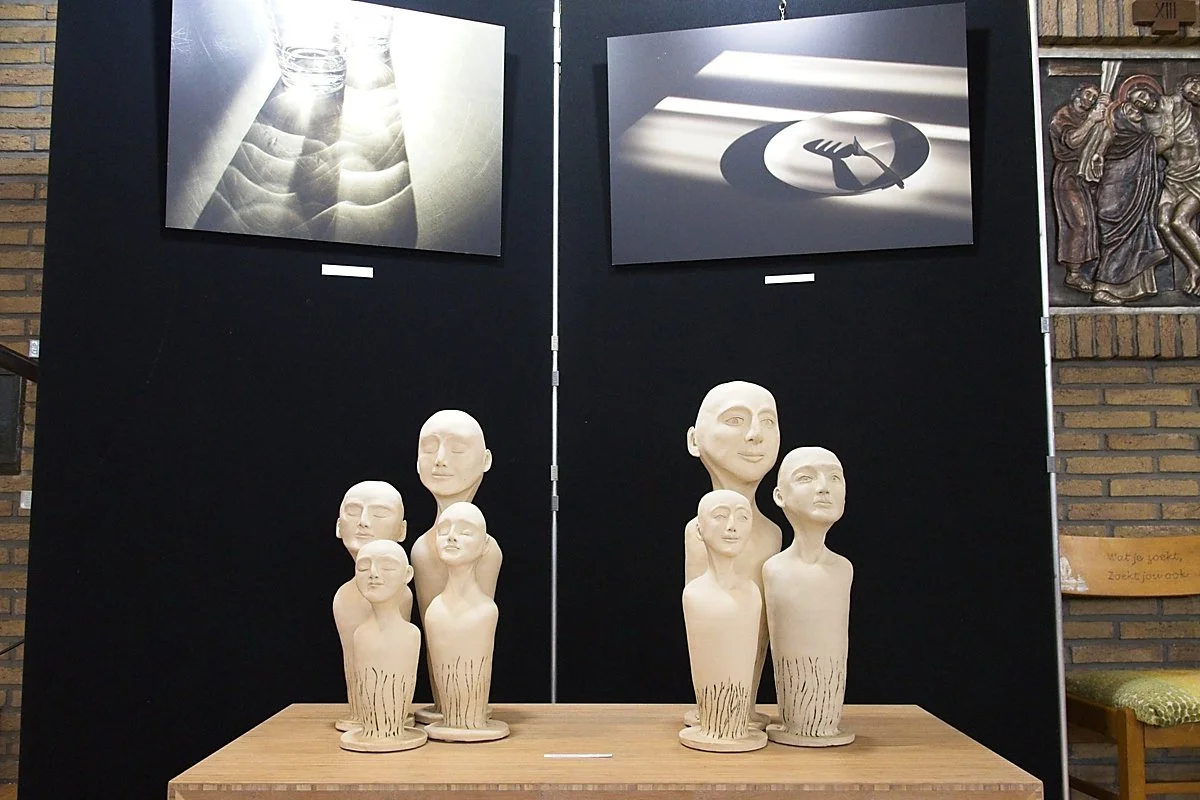 2025.09.27_Expo Tussen Hoop en Twijfel_05.jpg