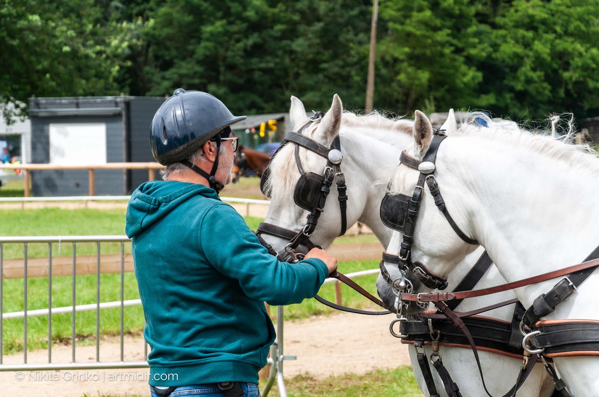 2024.06.02_CAN Bornem June 2024_17.jpg