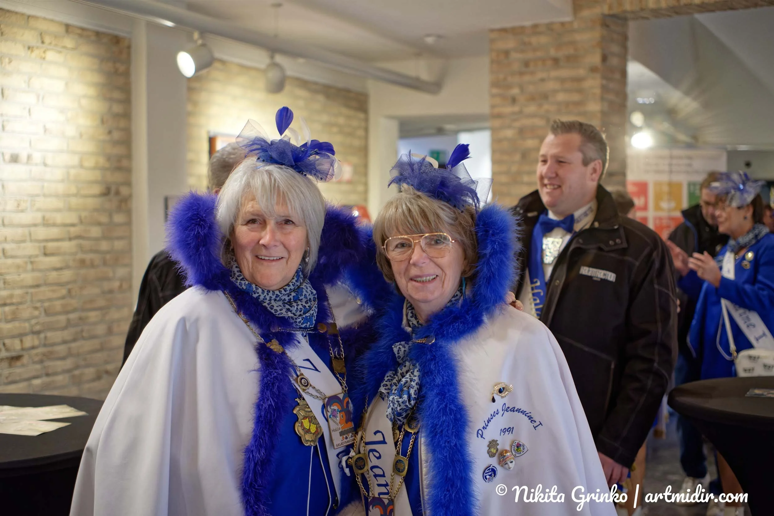 2025.01.18_Huldiging van Werner_24.jpg