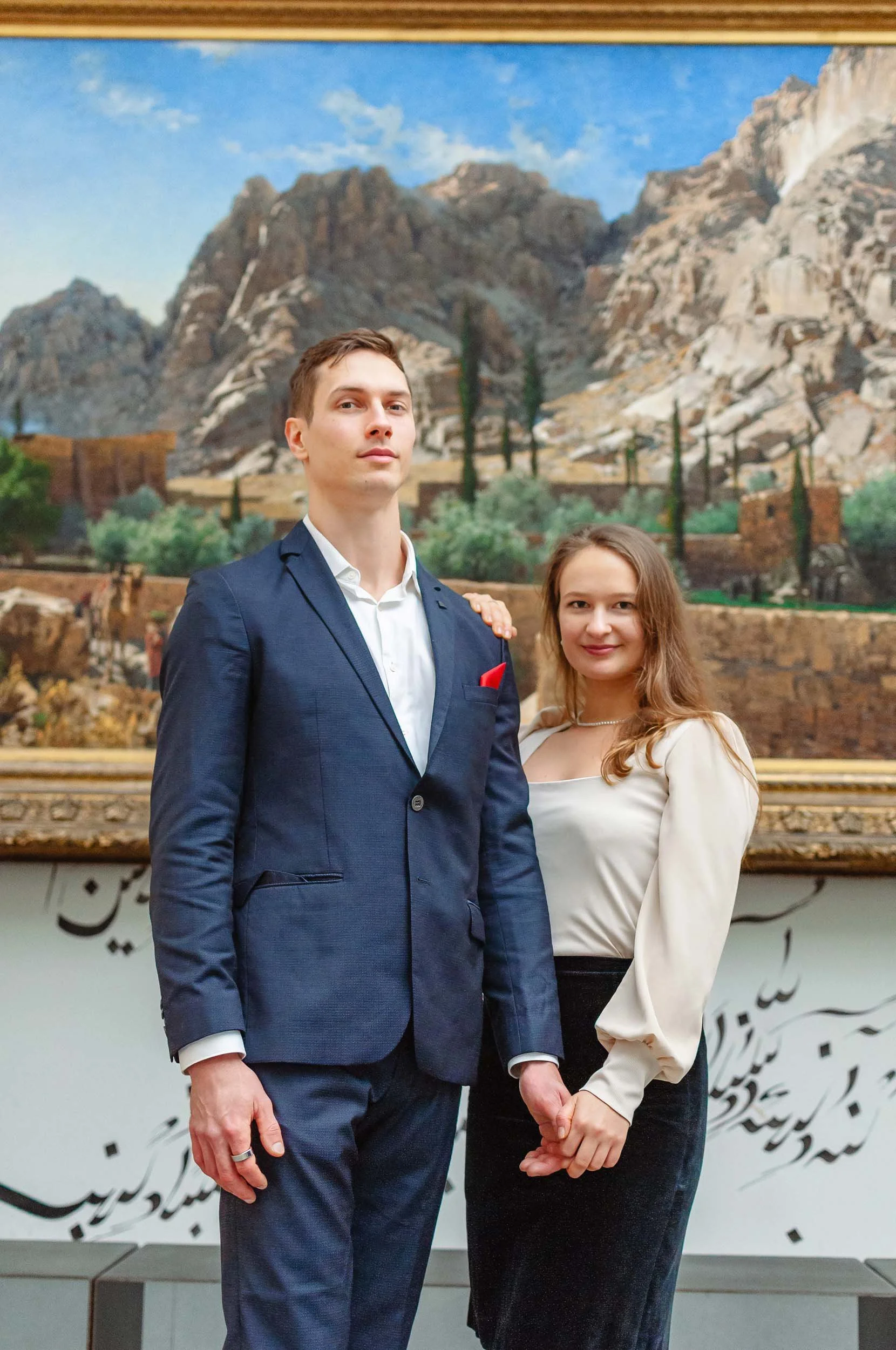 2025.12.06_Александр и Полина_130.jpg