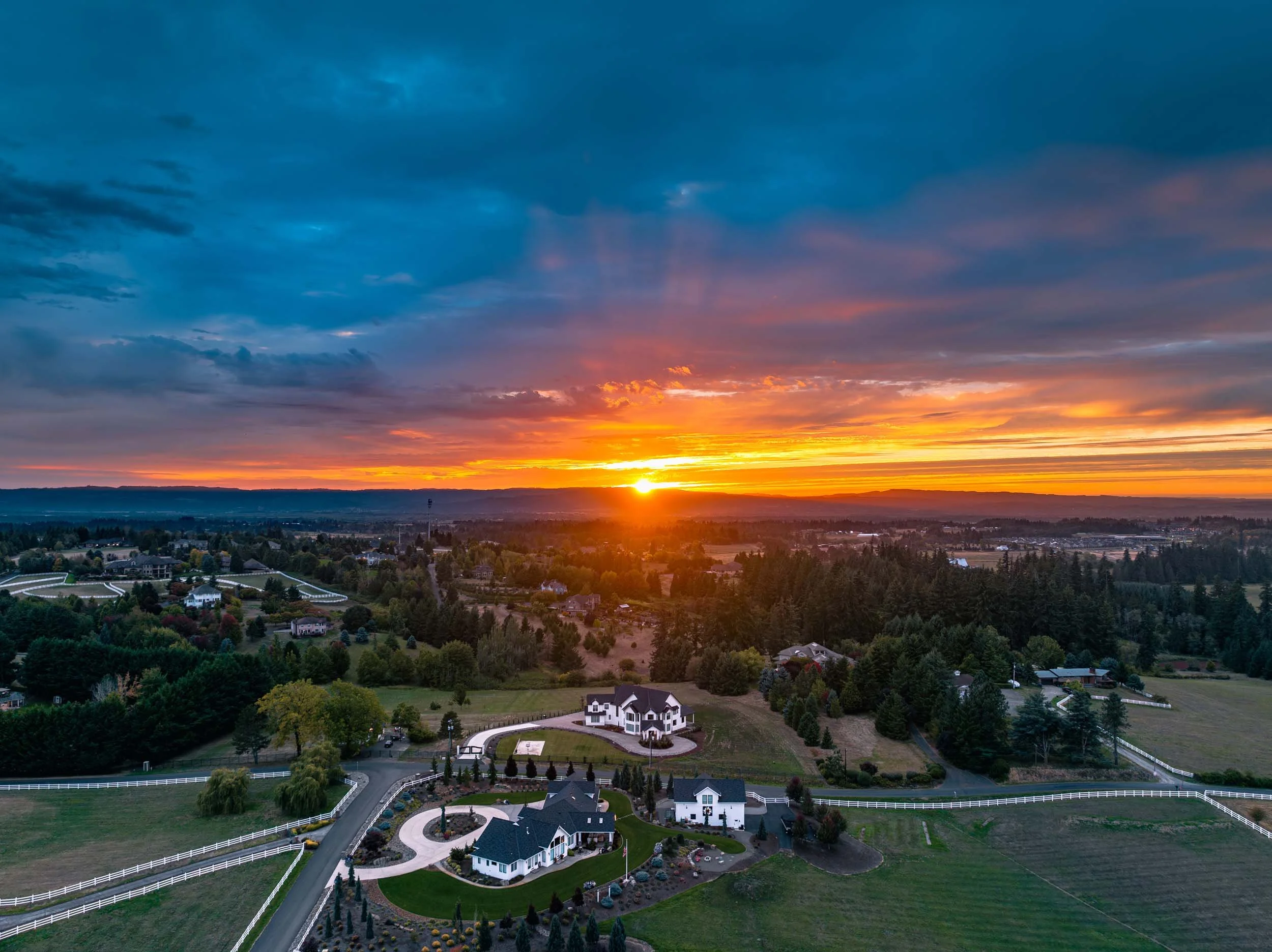 more services_09.jpg