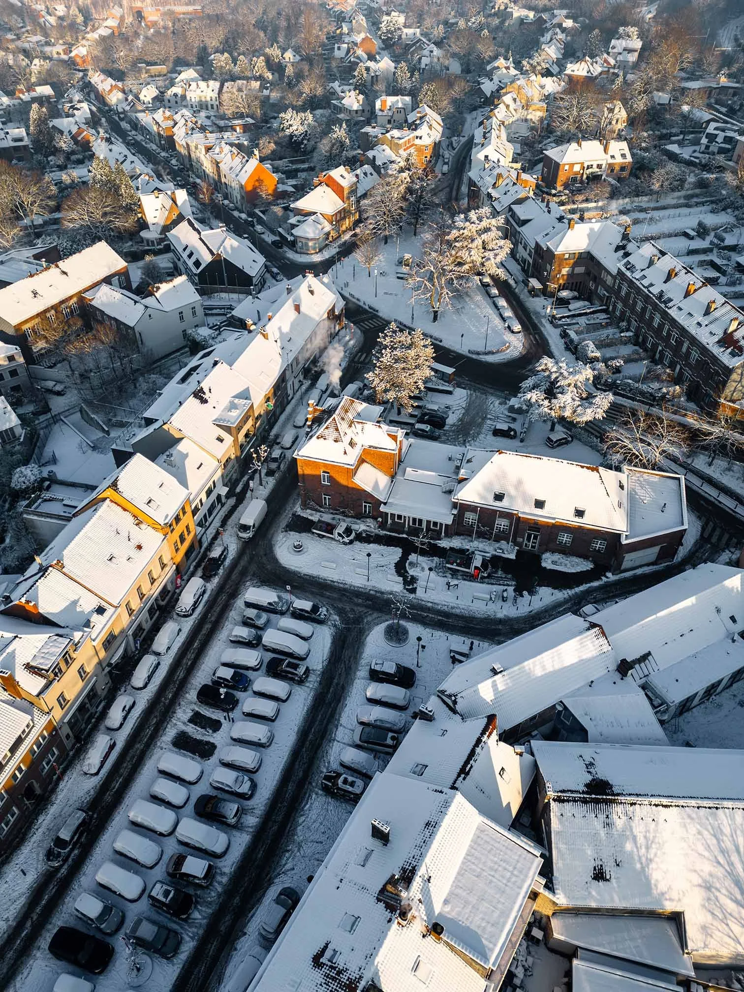 more services_26.jpg