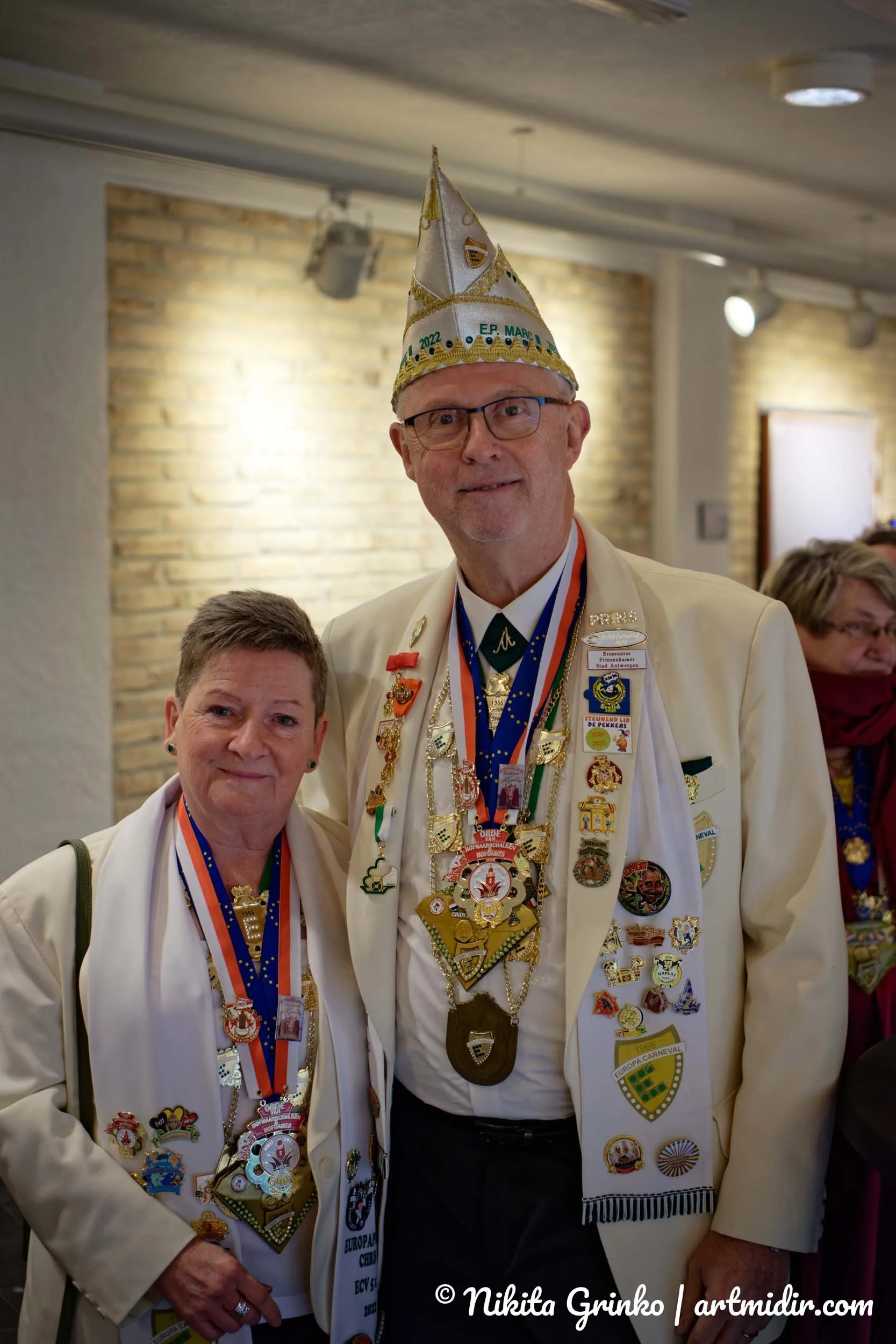 2025.01.18_Huldiging van Werner_05.jpg