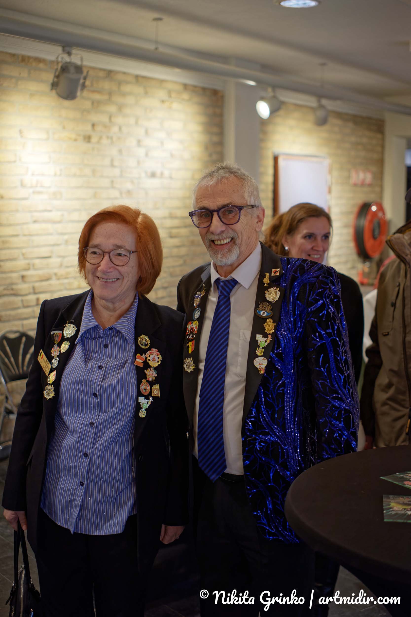 2025.01.18_Huldiging van Werner_04.jpg