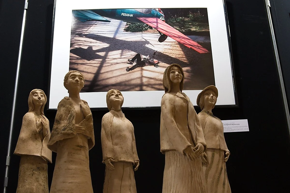 2025.09.27_Expo Tussen Hoop en Twijfel_06.jpg