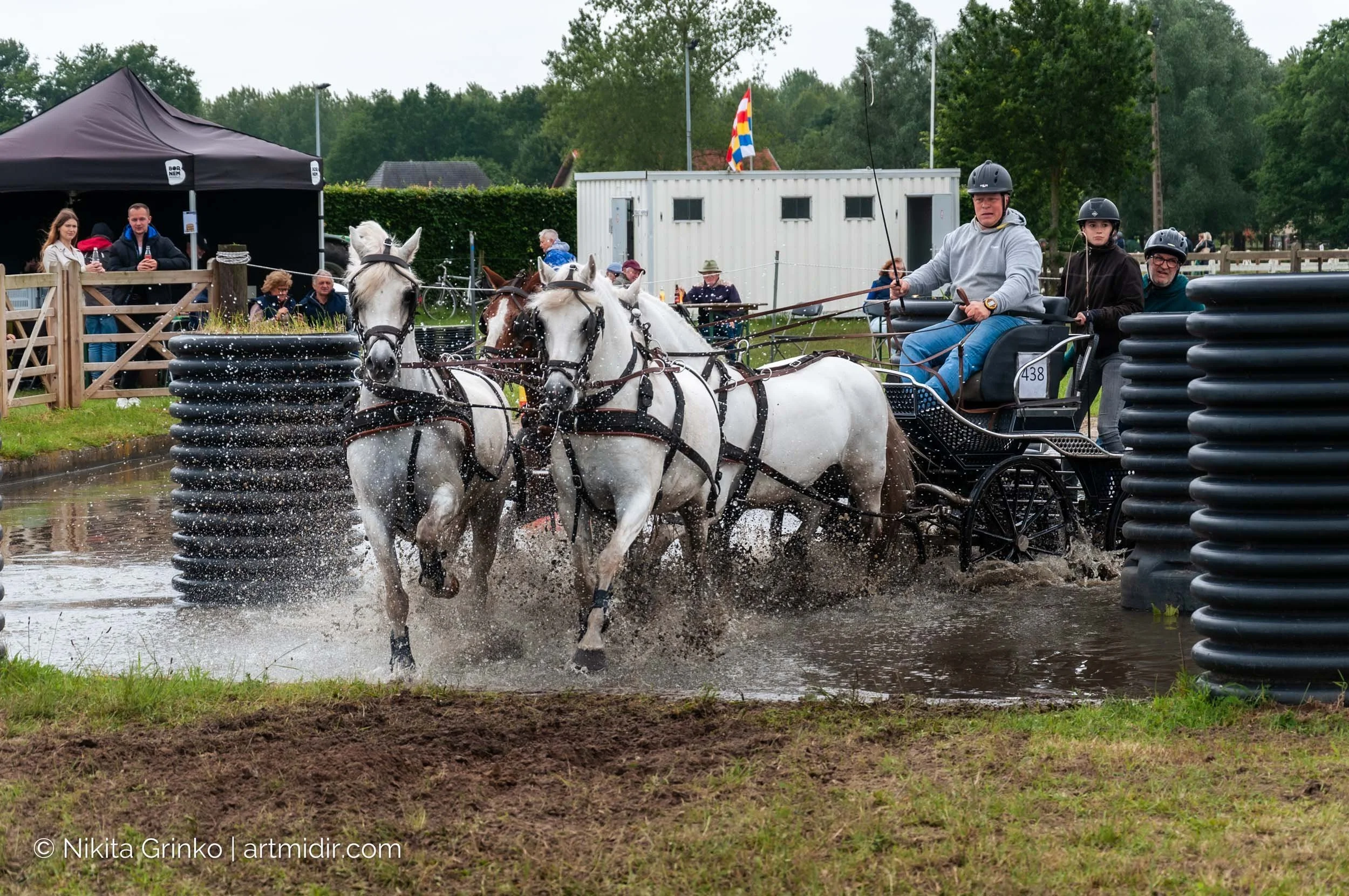 2024.06.02_CAN Bornem June 2024_18.jpg