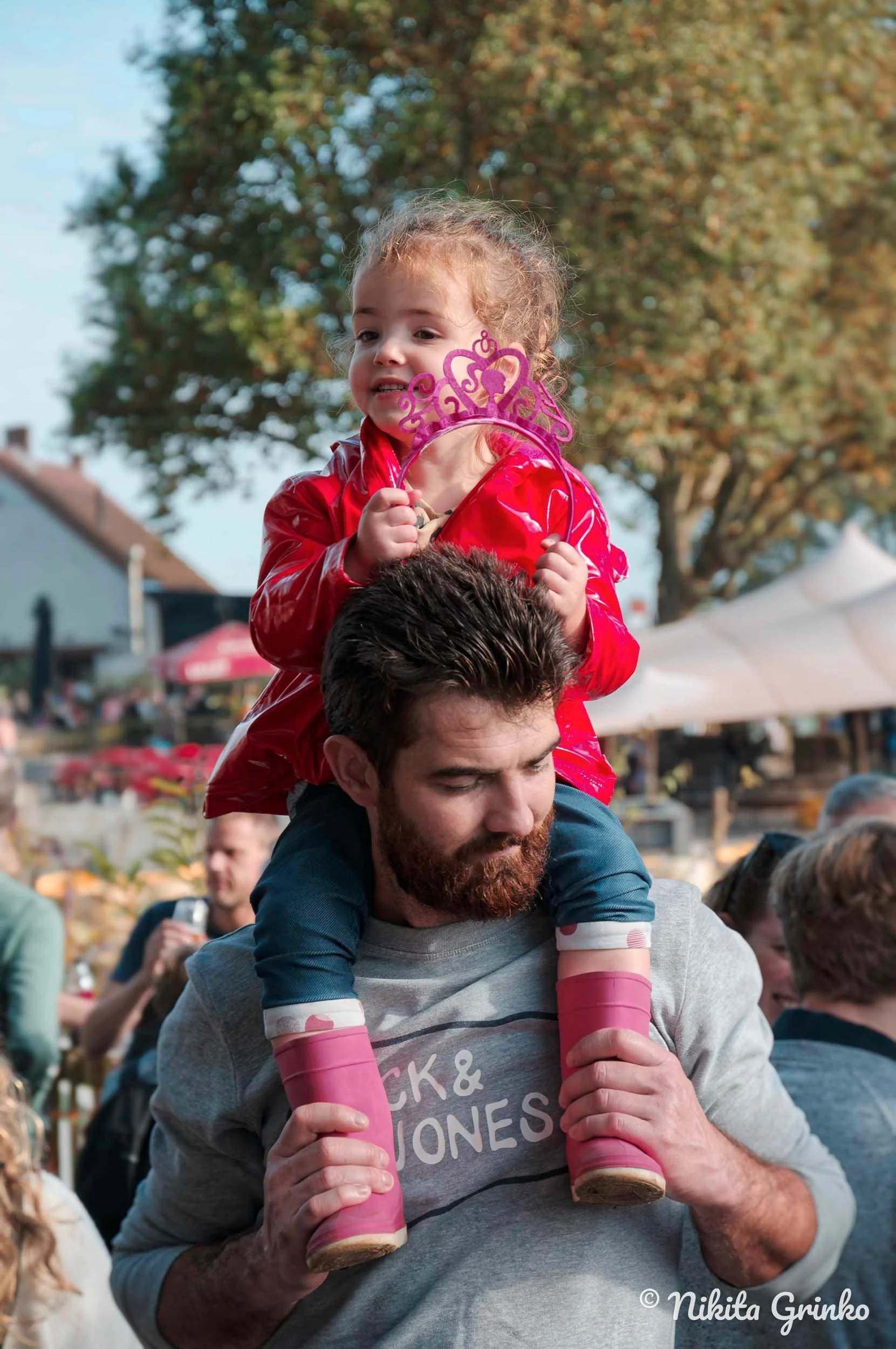 2024.06.02_CAN Bornem June 2024_02.jpg