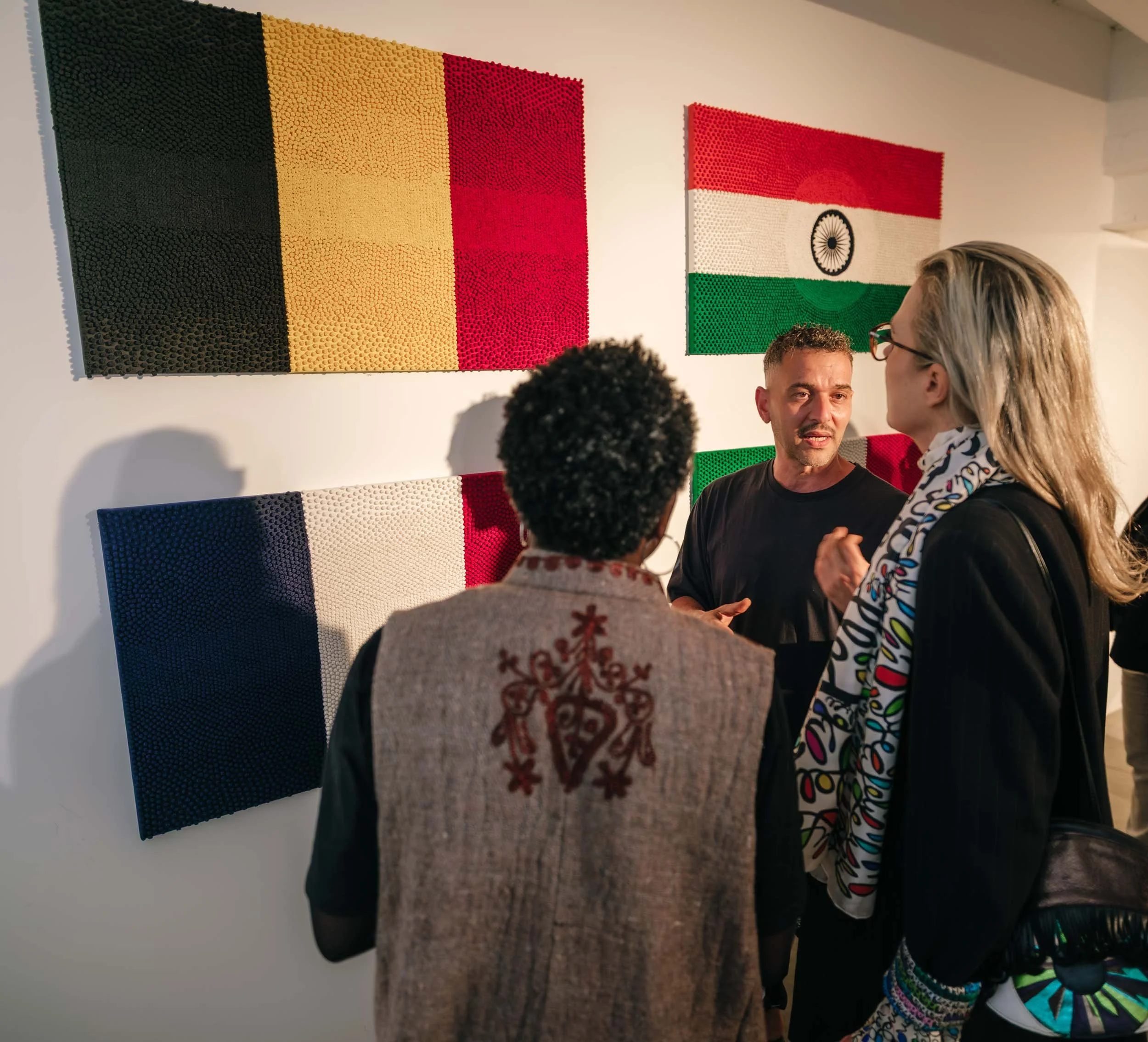 La carte n'est pas le territoire EXPO_07.jpg