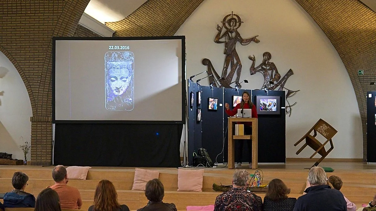 2025.09.27_Expo Tussen Hoop en Twijfel_01.jpg