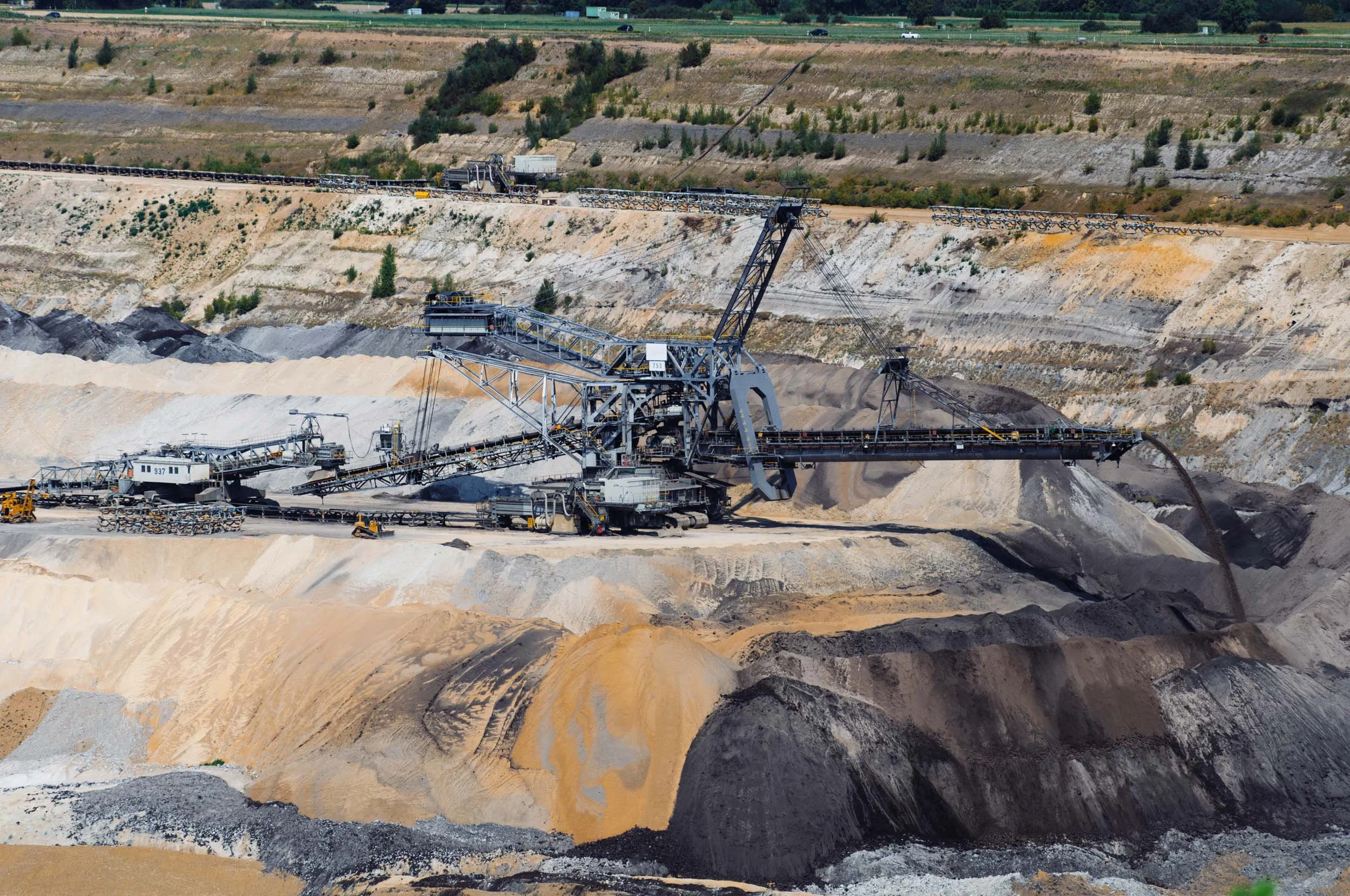 more services_20.jpg