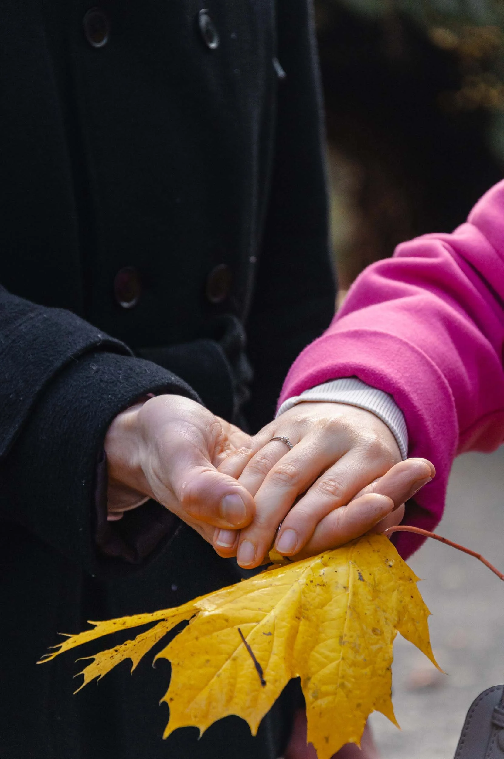 2025.12.06_Александр и Полина_087.jpg