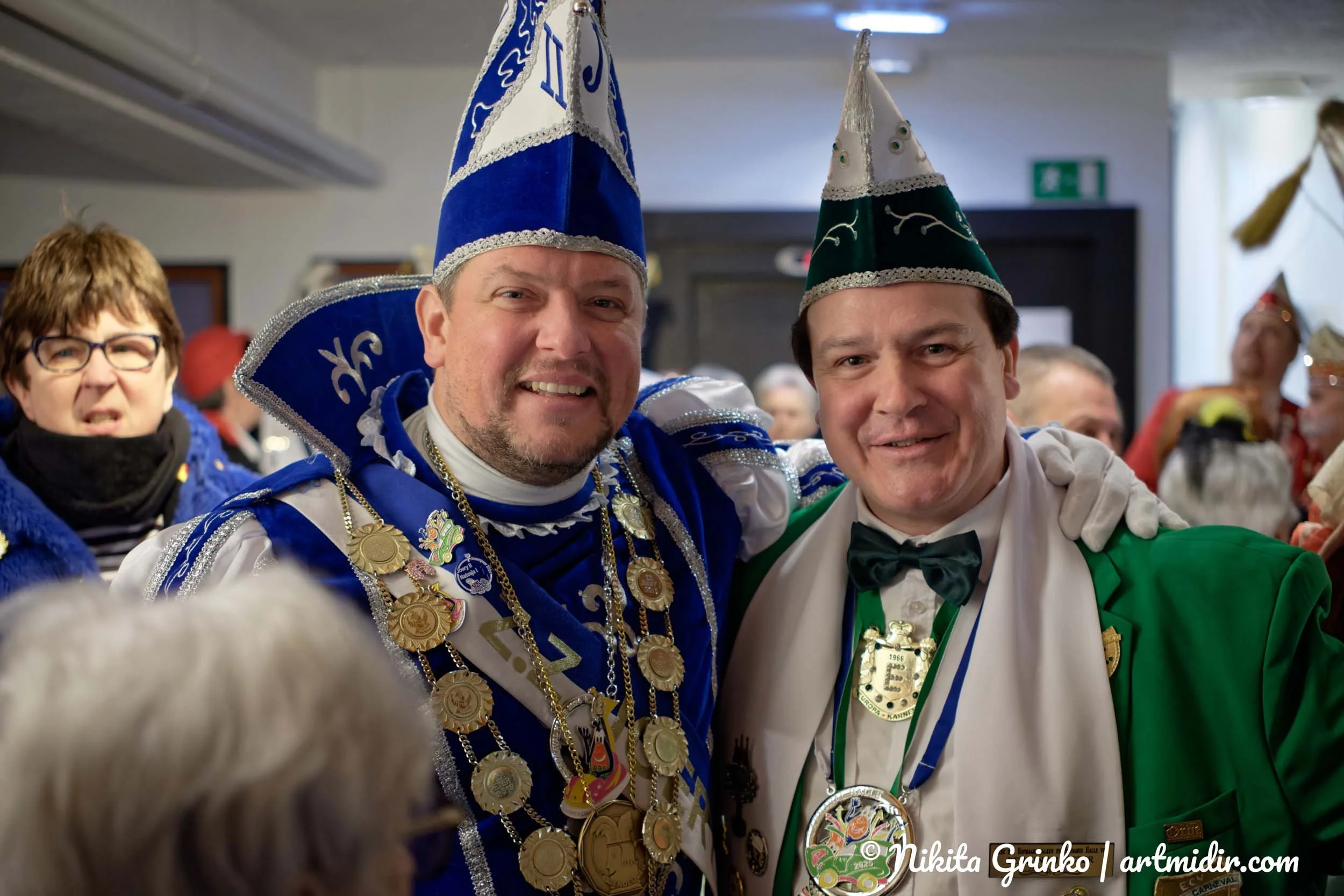 2025.01.18_Huldiging van Werner_01.jpg