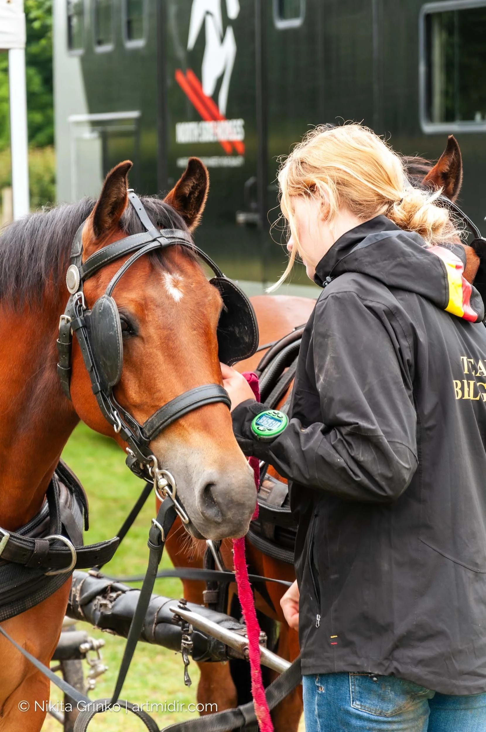 2024.06.02_CAN Bornem June 2024_05.jpg