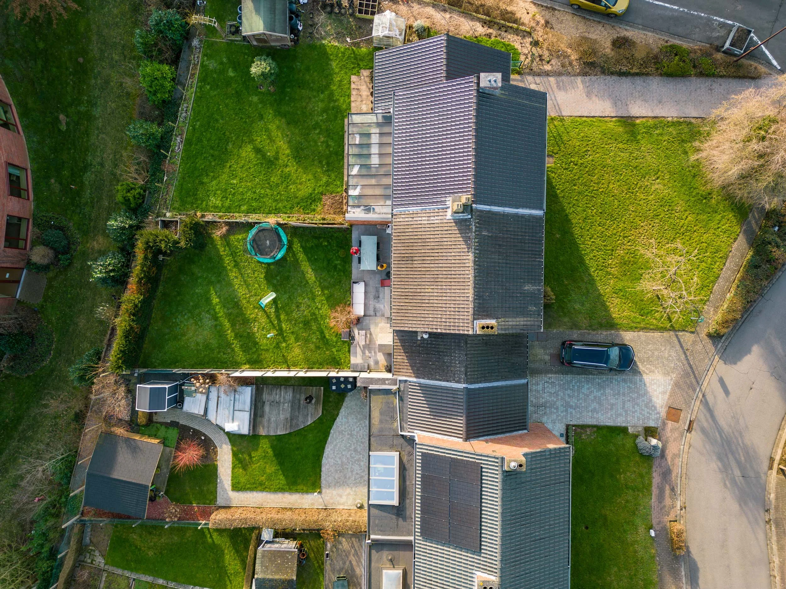 more services_27.jpg