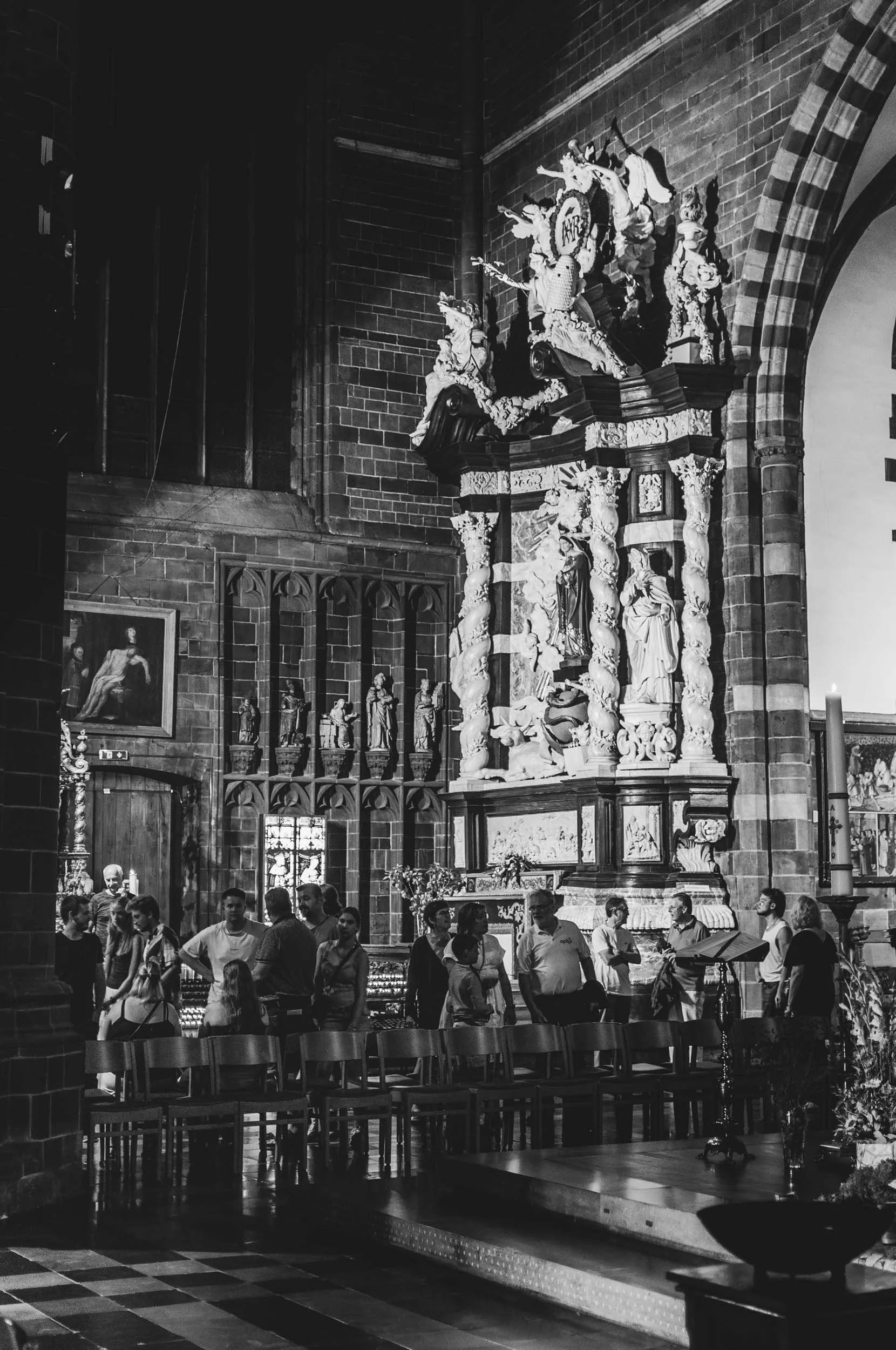 2025.08.15_Aarschot candlelight-20.jpg