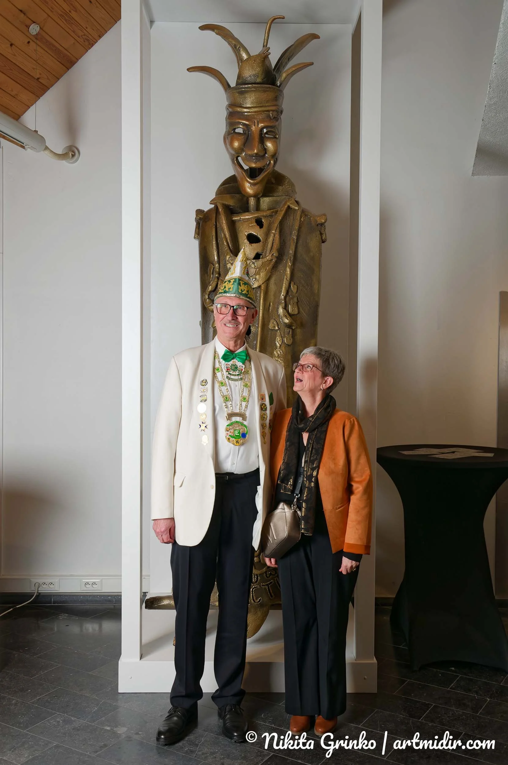 2025.01.18_Huldiging van Werner_20.jpg