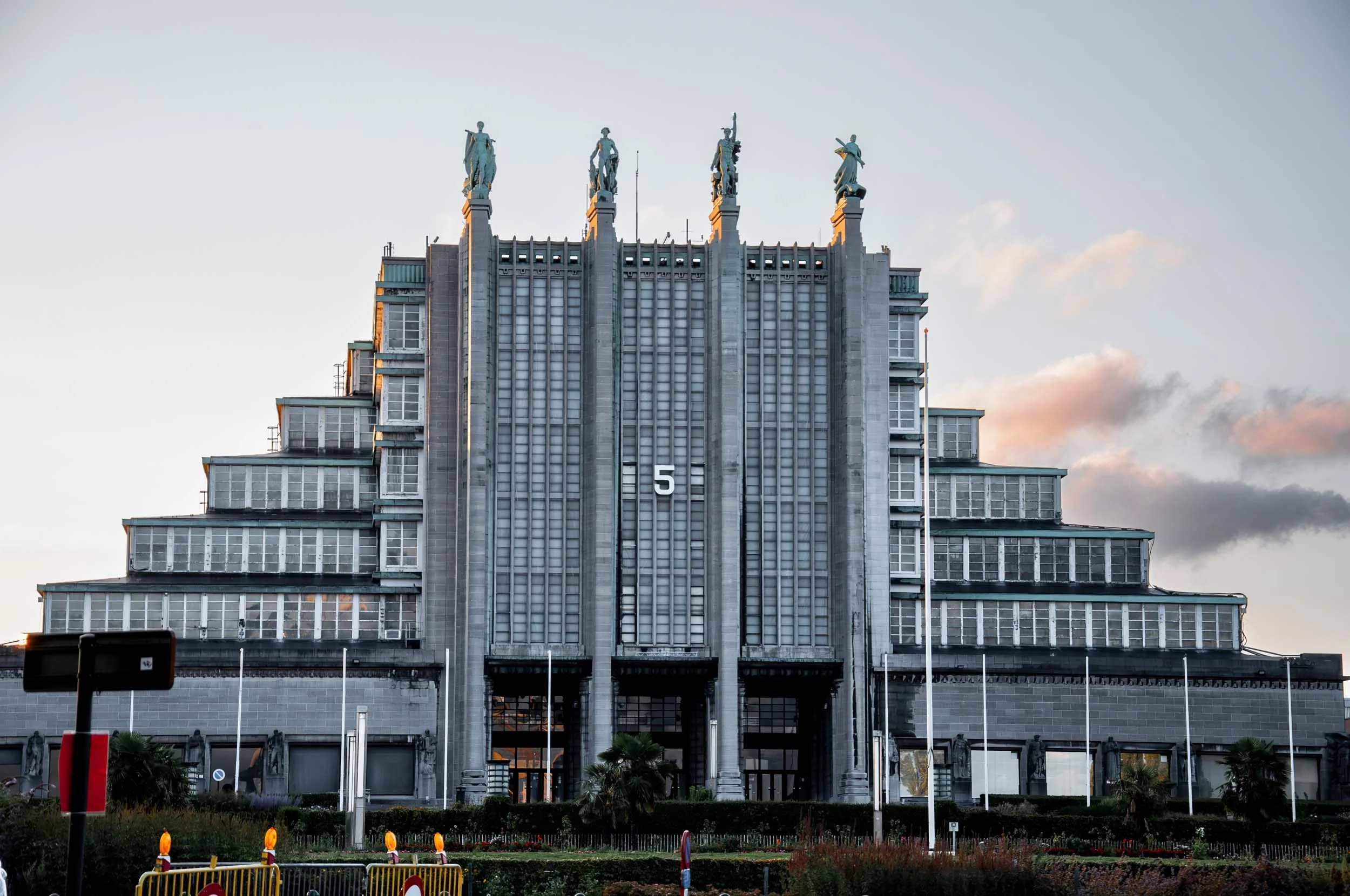 more services_16.jpg