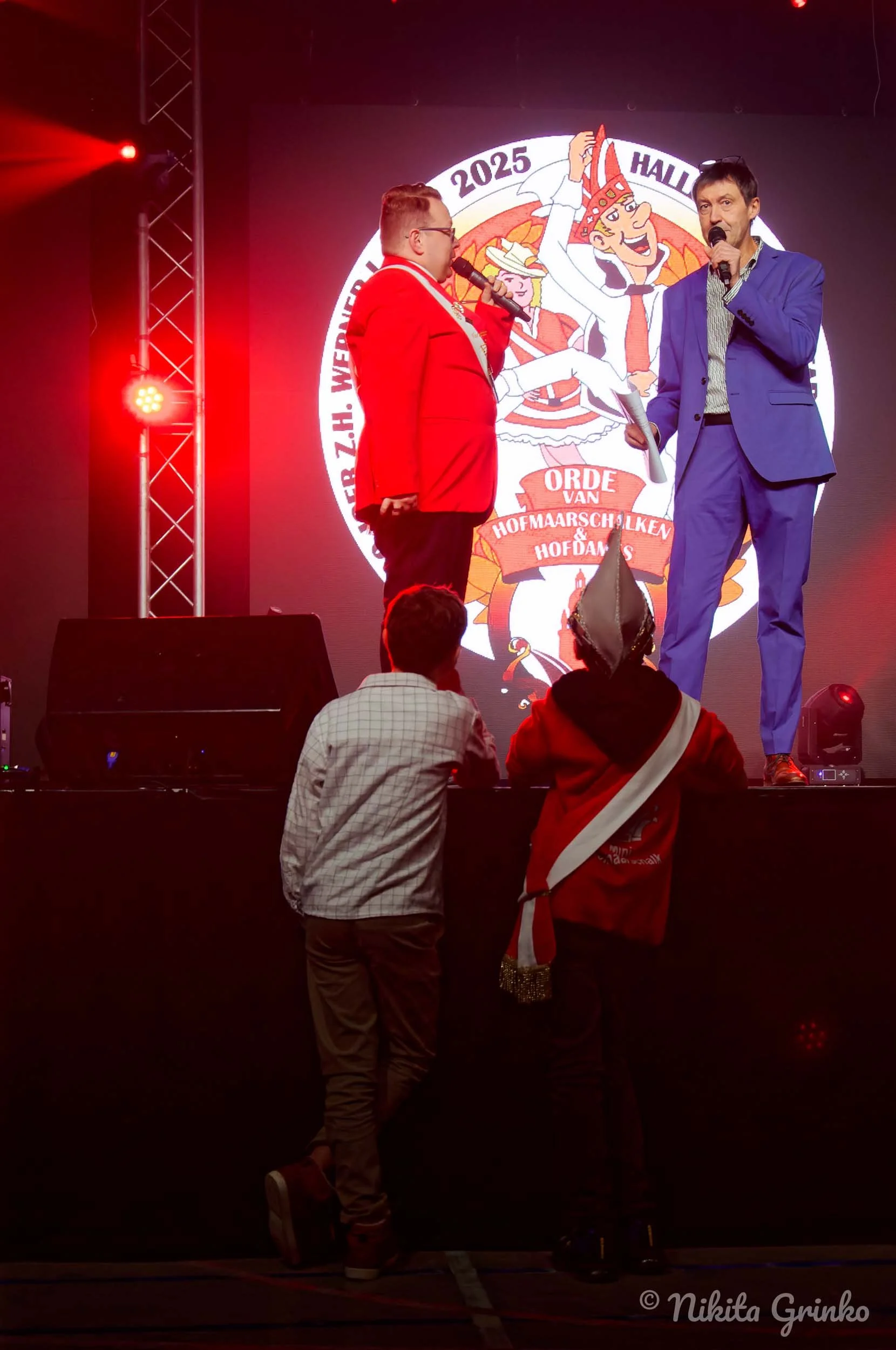 2025.02.01_Galabal 2025_06.jpg