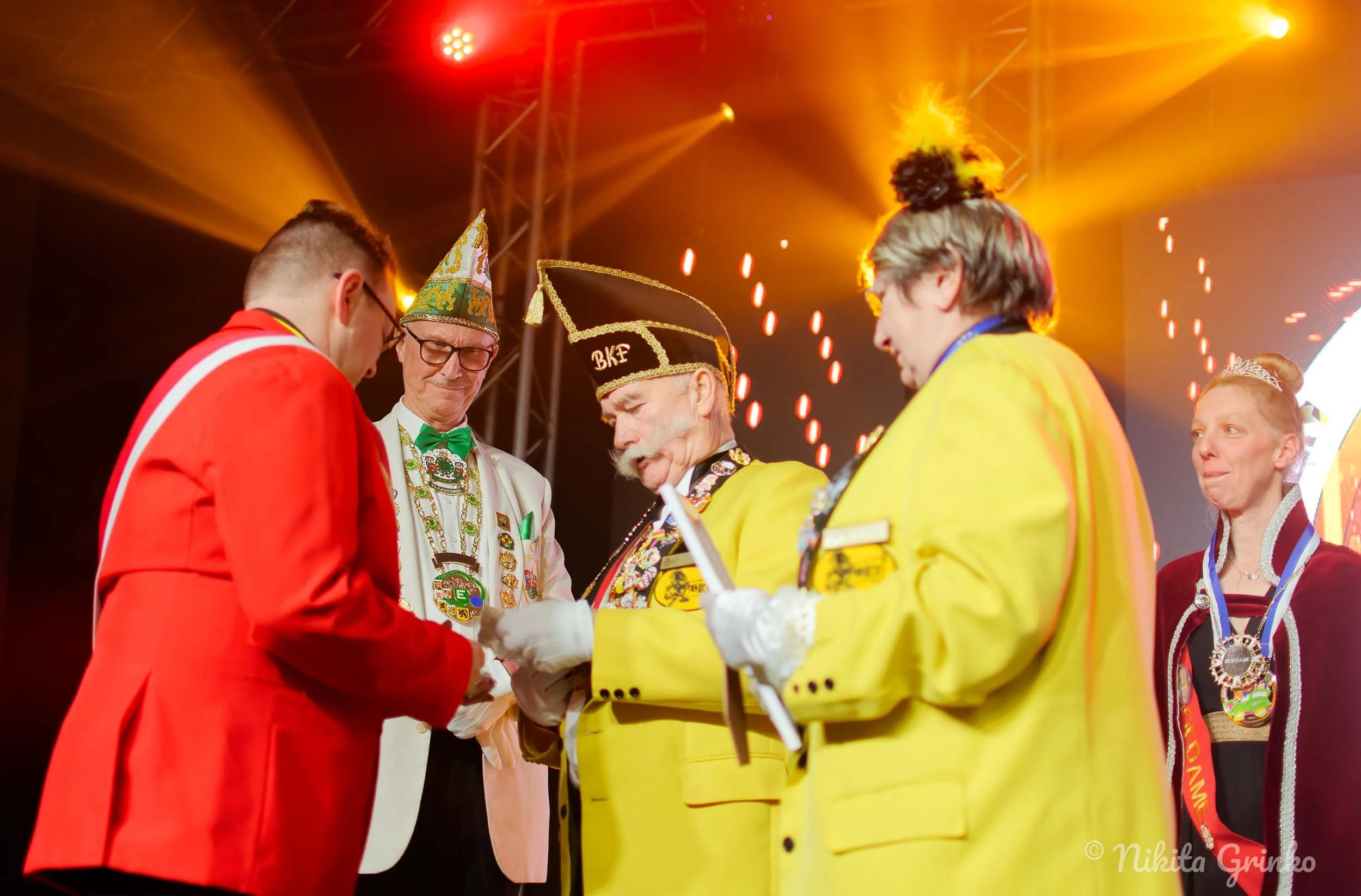 2025.02.01_Galabal 2025_14.jpg