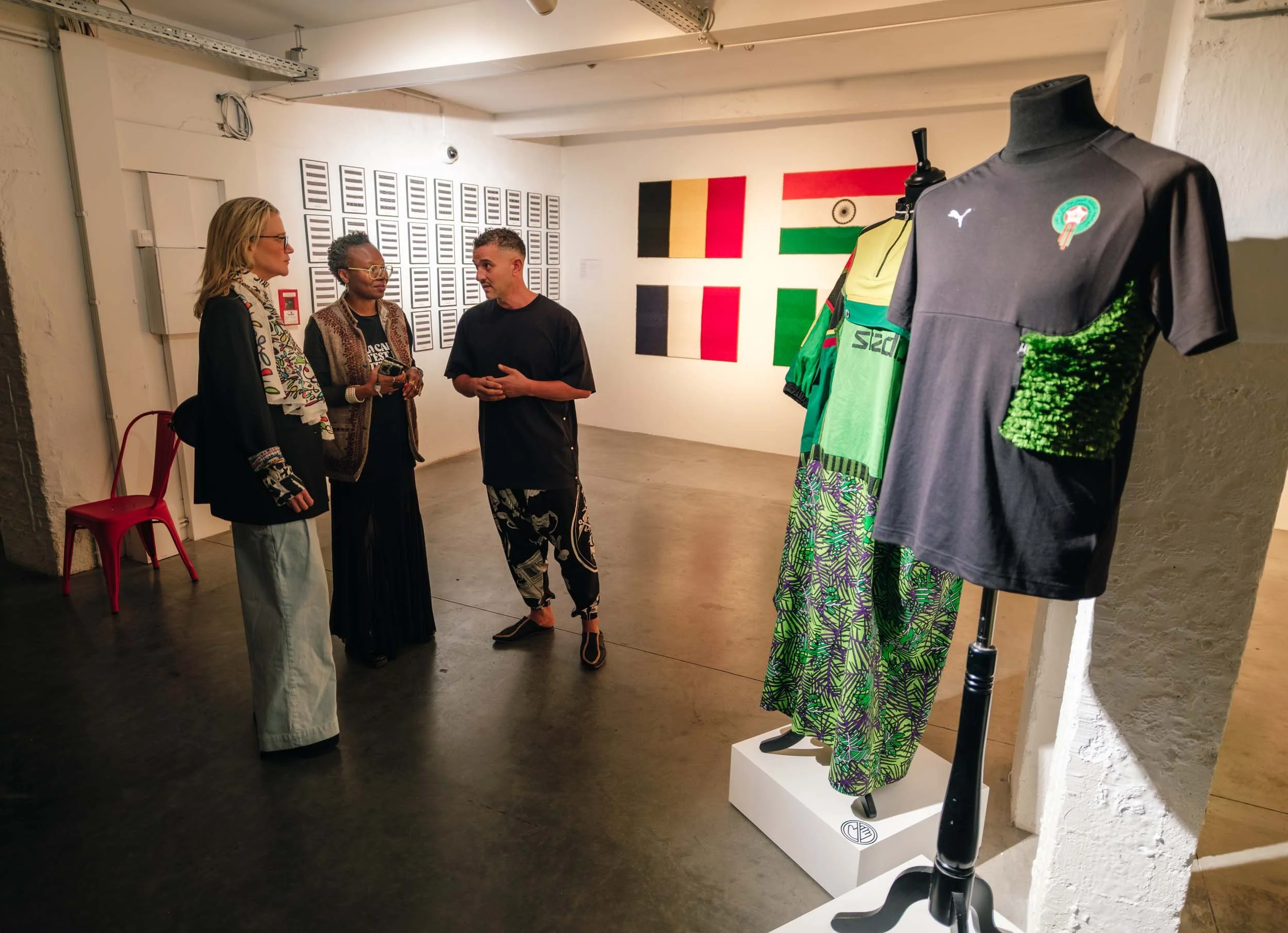 La carte n'est pas le territoire EXPO_06.jpg