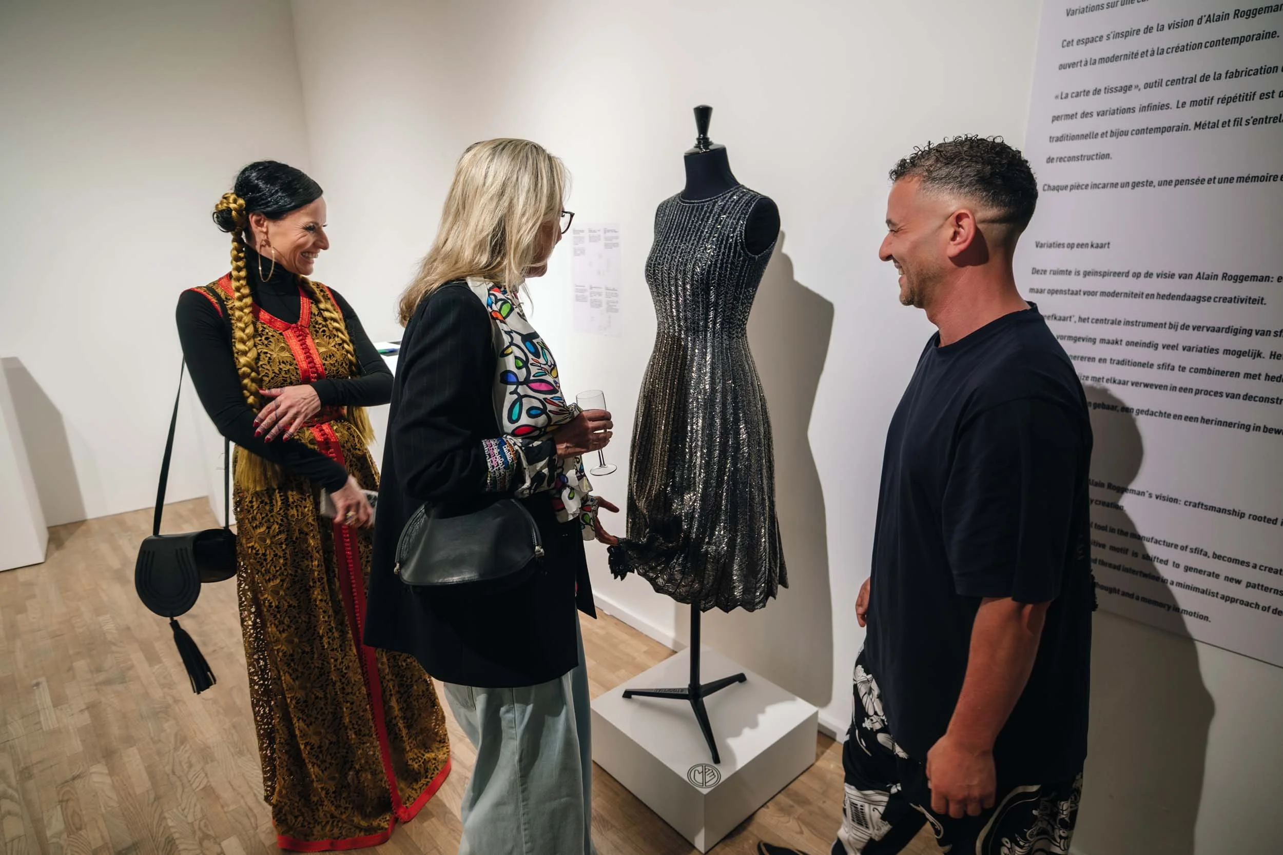 La carte n'est pas le territoire EXPO_11.jpg