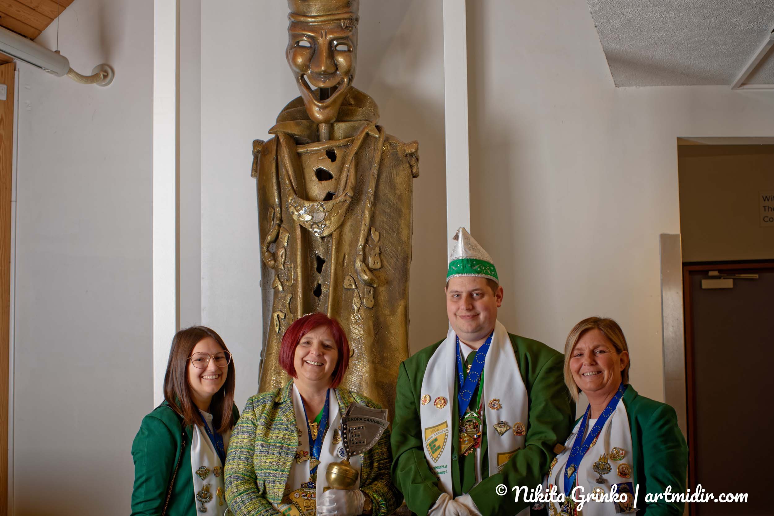 2025.01.18_Huldiging van Werner_13.jpg