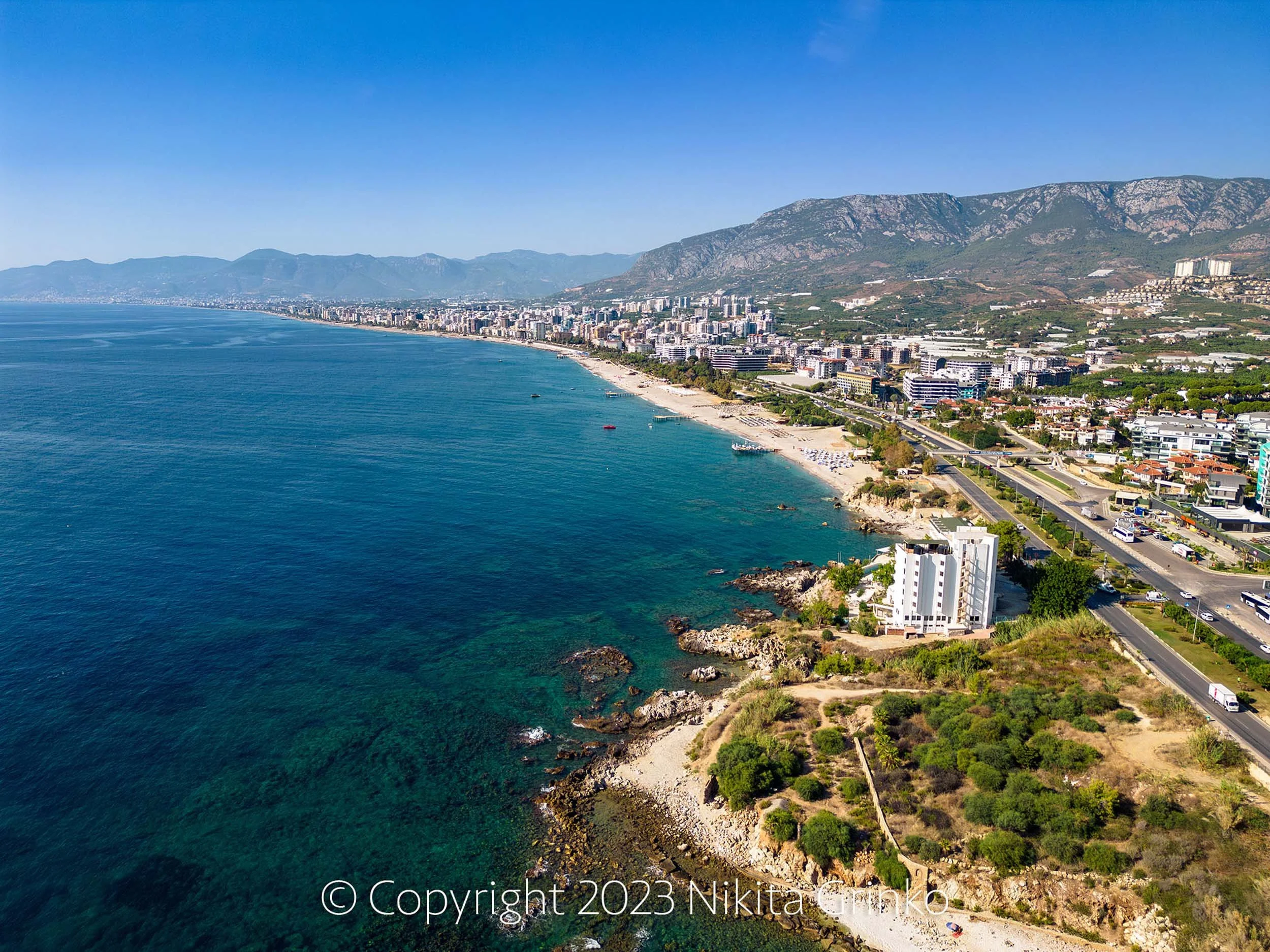 more services_24.jpg