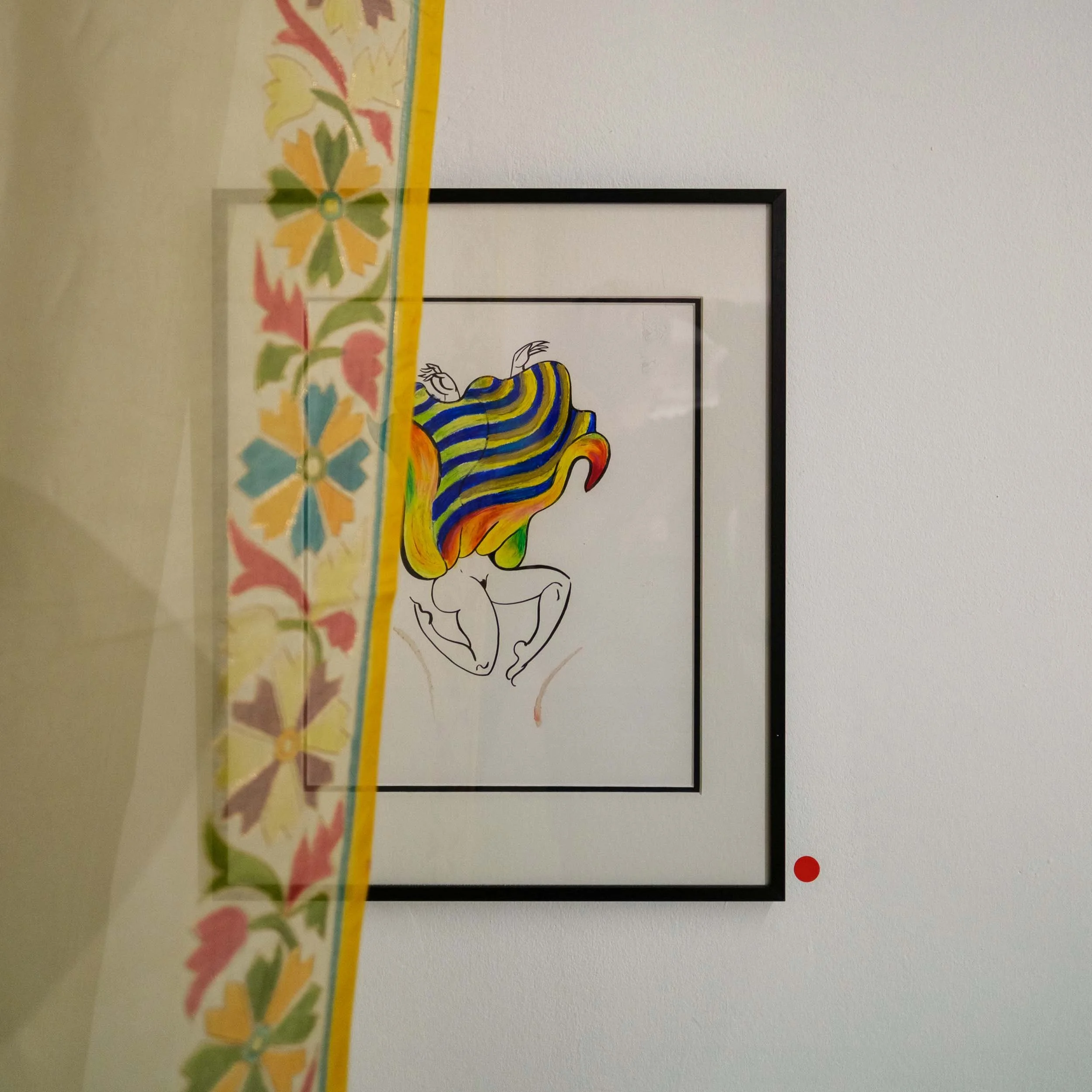 La carte n'est pas le territoire EXPO_01.jpg