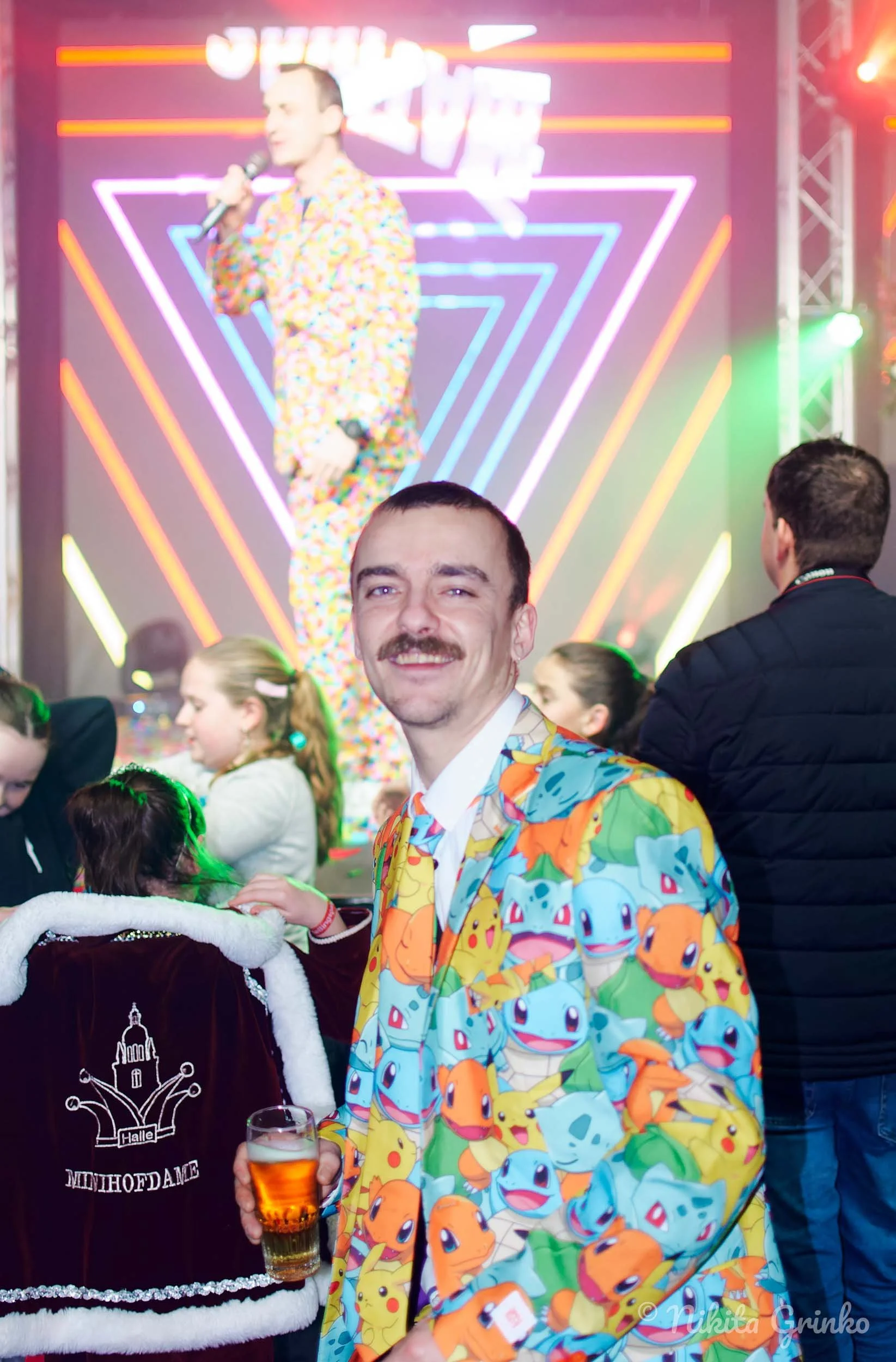 2025.02.01_Galabal 2025_13.jpg