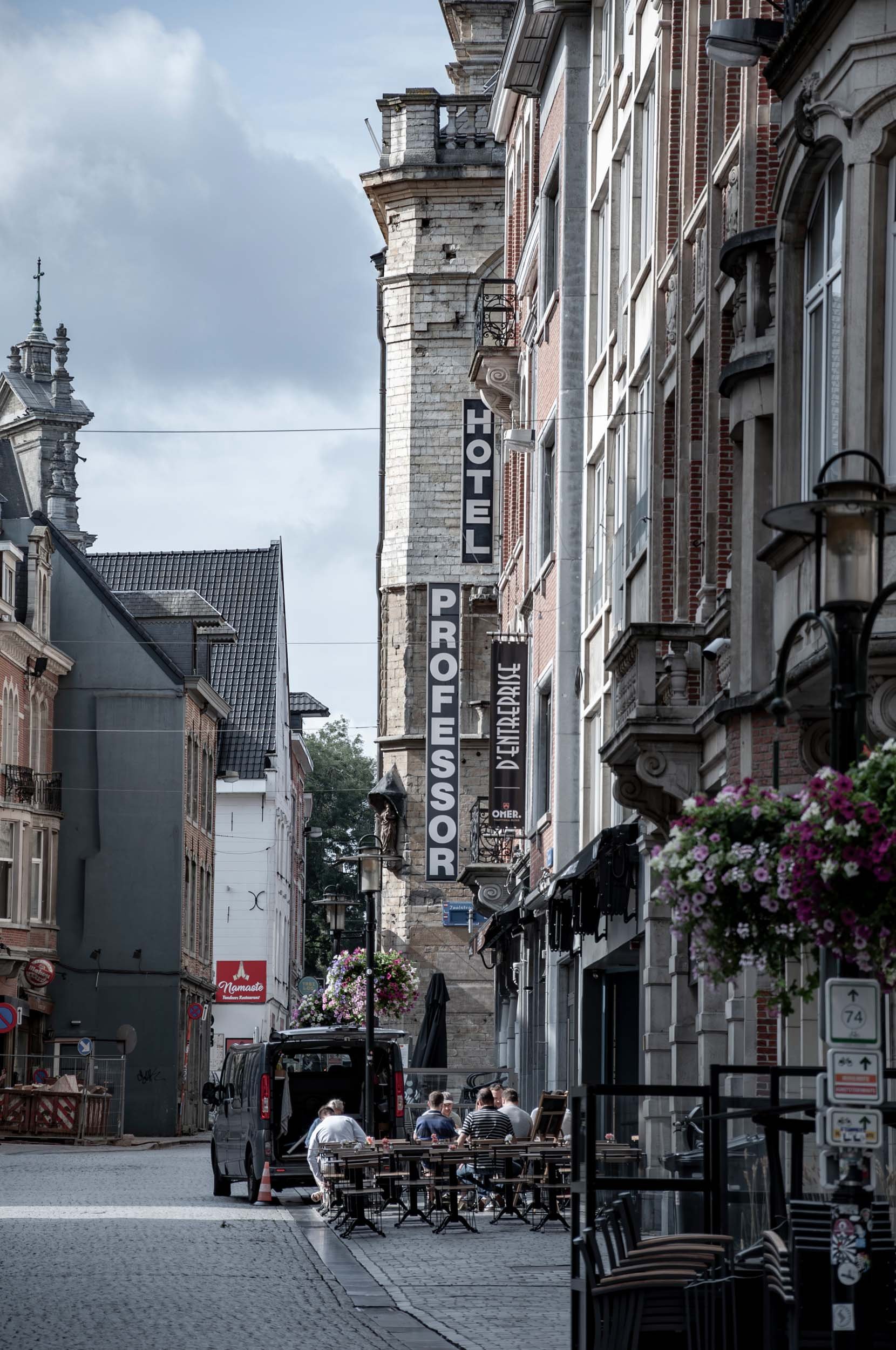 more services_03.jpg