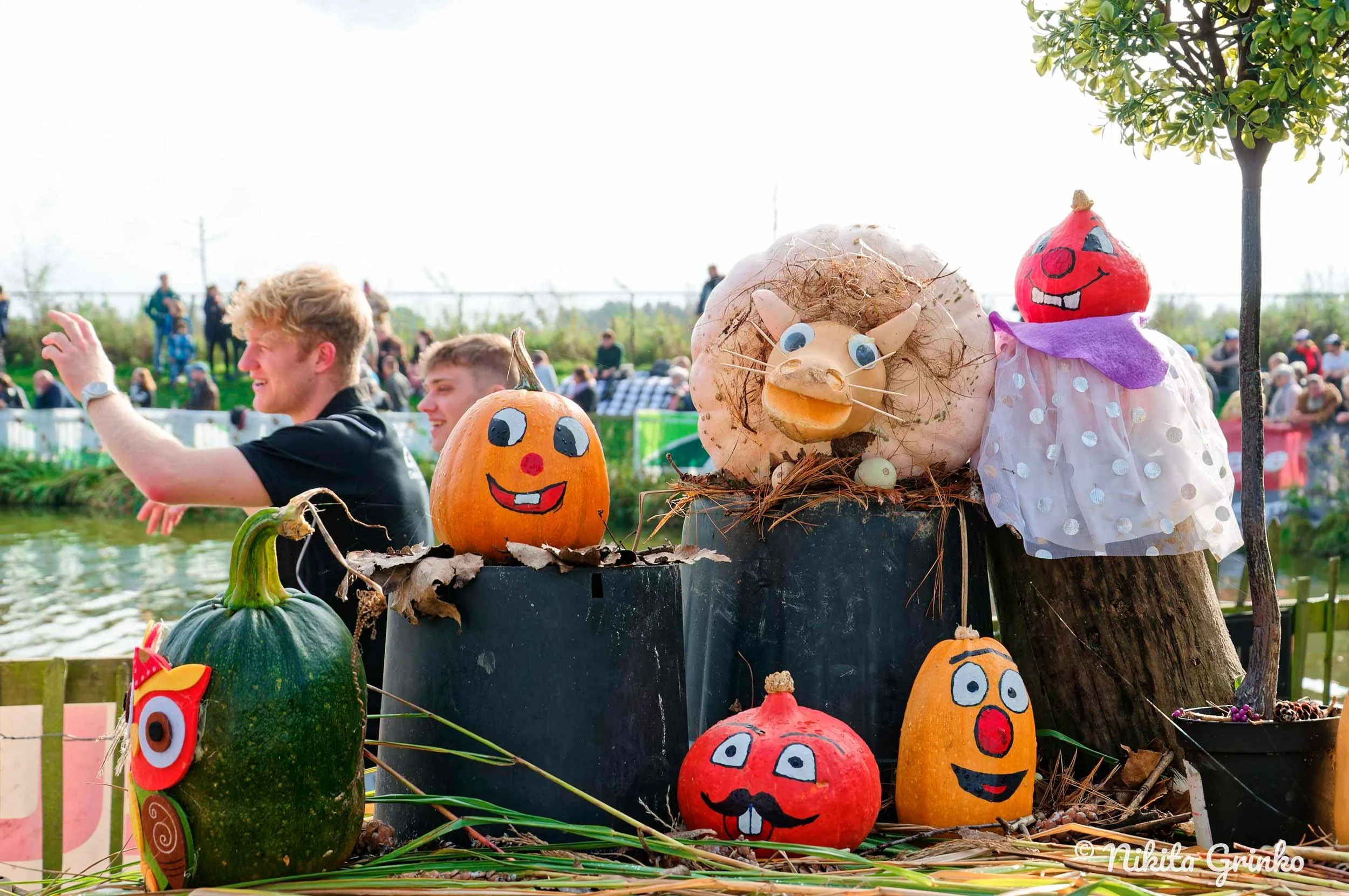 2024.06.02_CAN Bornem June 2024_10.jpg