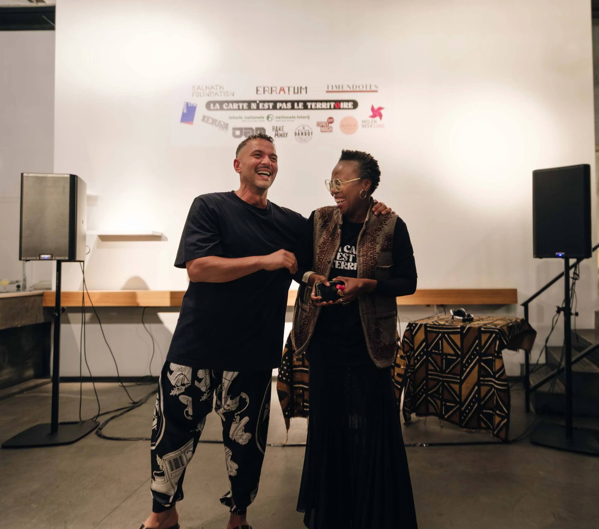 La carte n'est pas le territoire EXPO_03.jpg