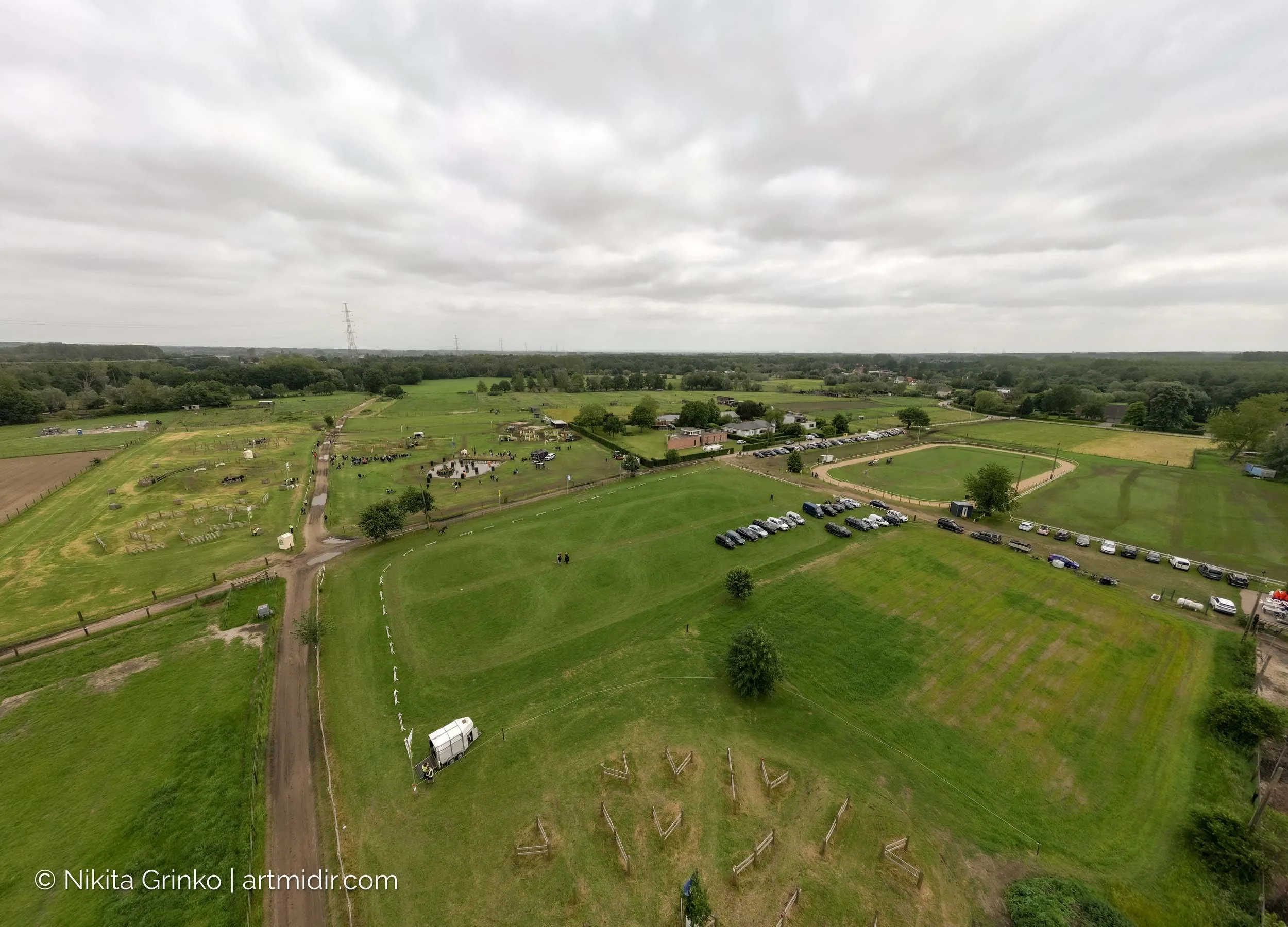 2024.06.02_CAN Bornem June 2024_19.jpg