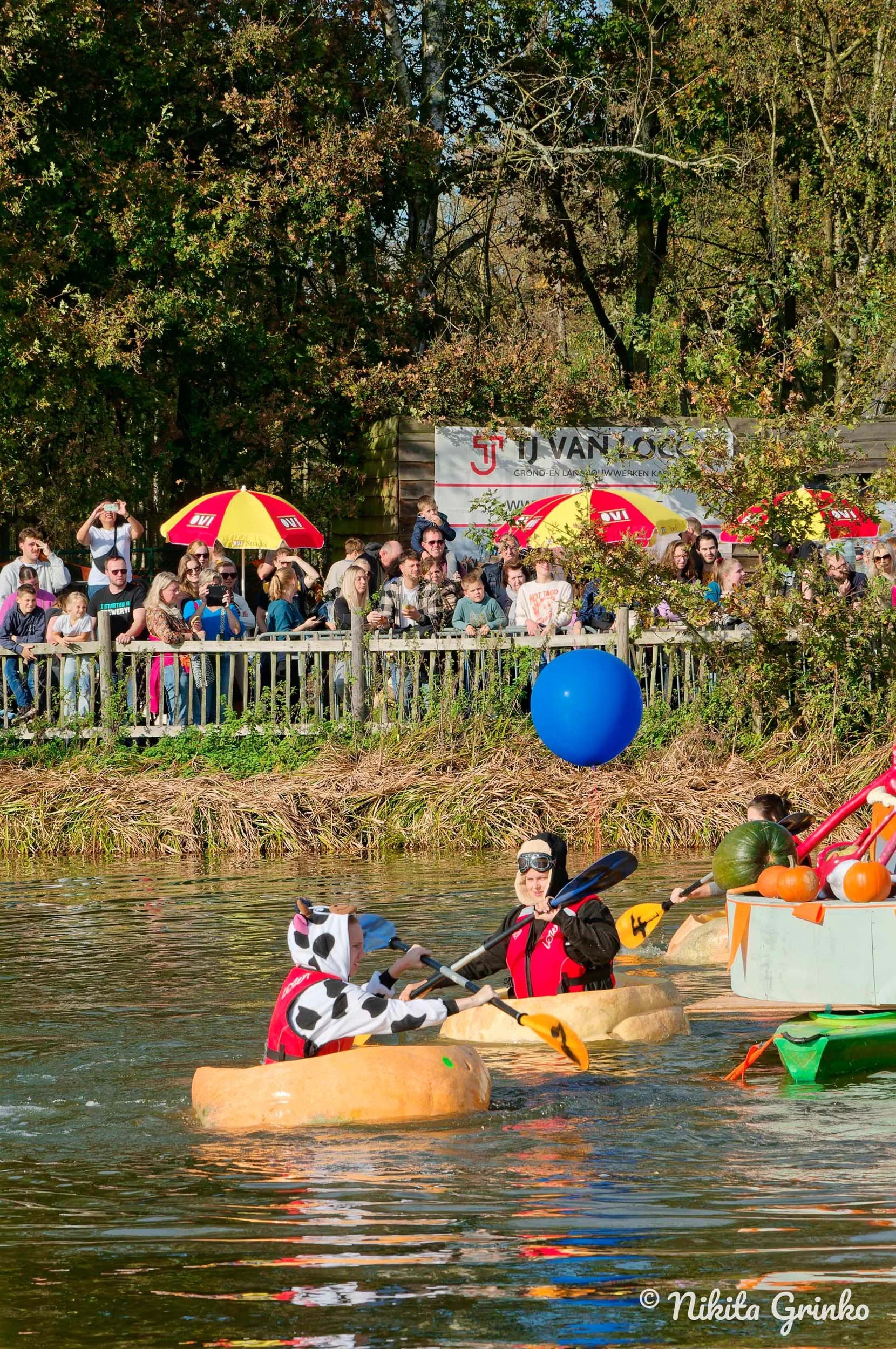 2024.06.02_CAN Bornem June 2024_06.jpg