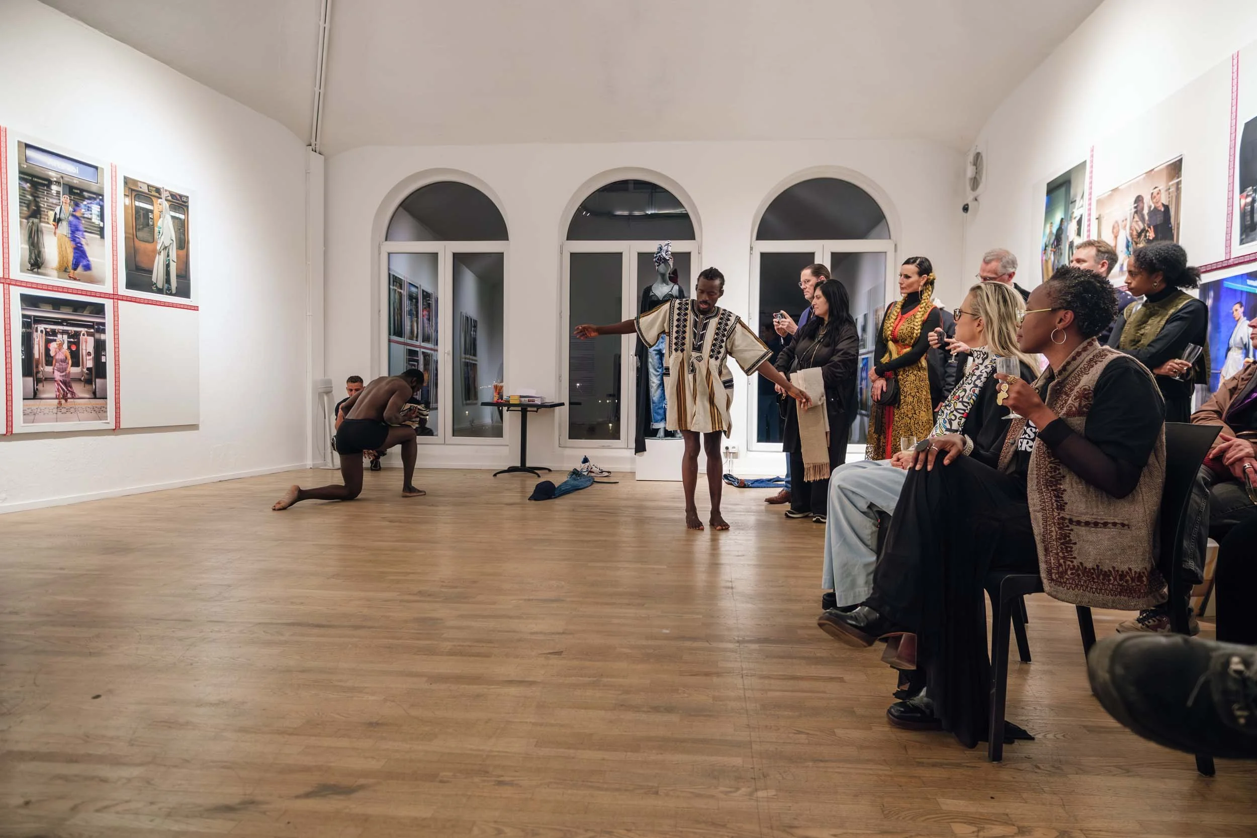 La carte n'est pas le territoire EXPO_18.jpg