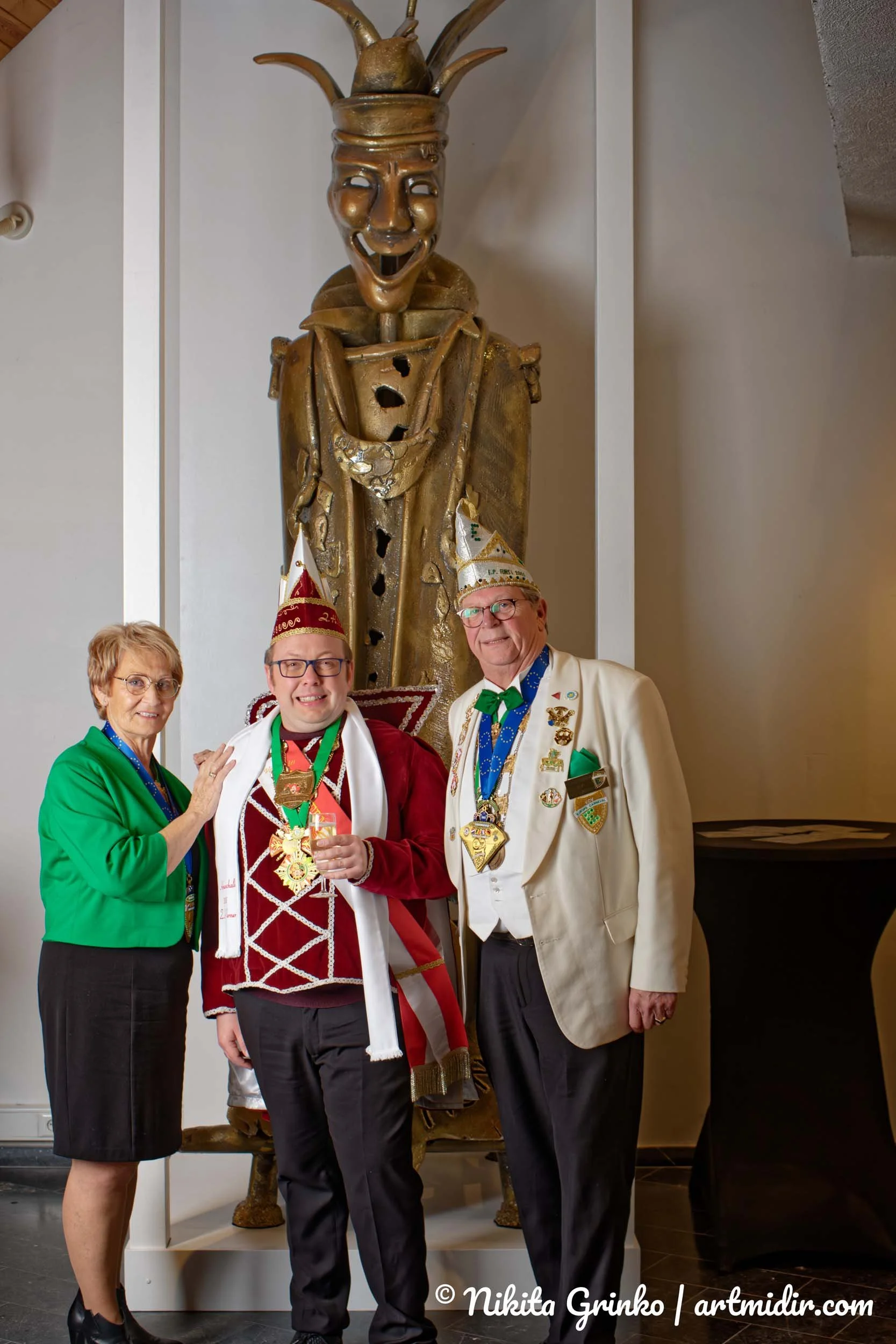 2025.01.18_Huldiging van Werner_12.jpg